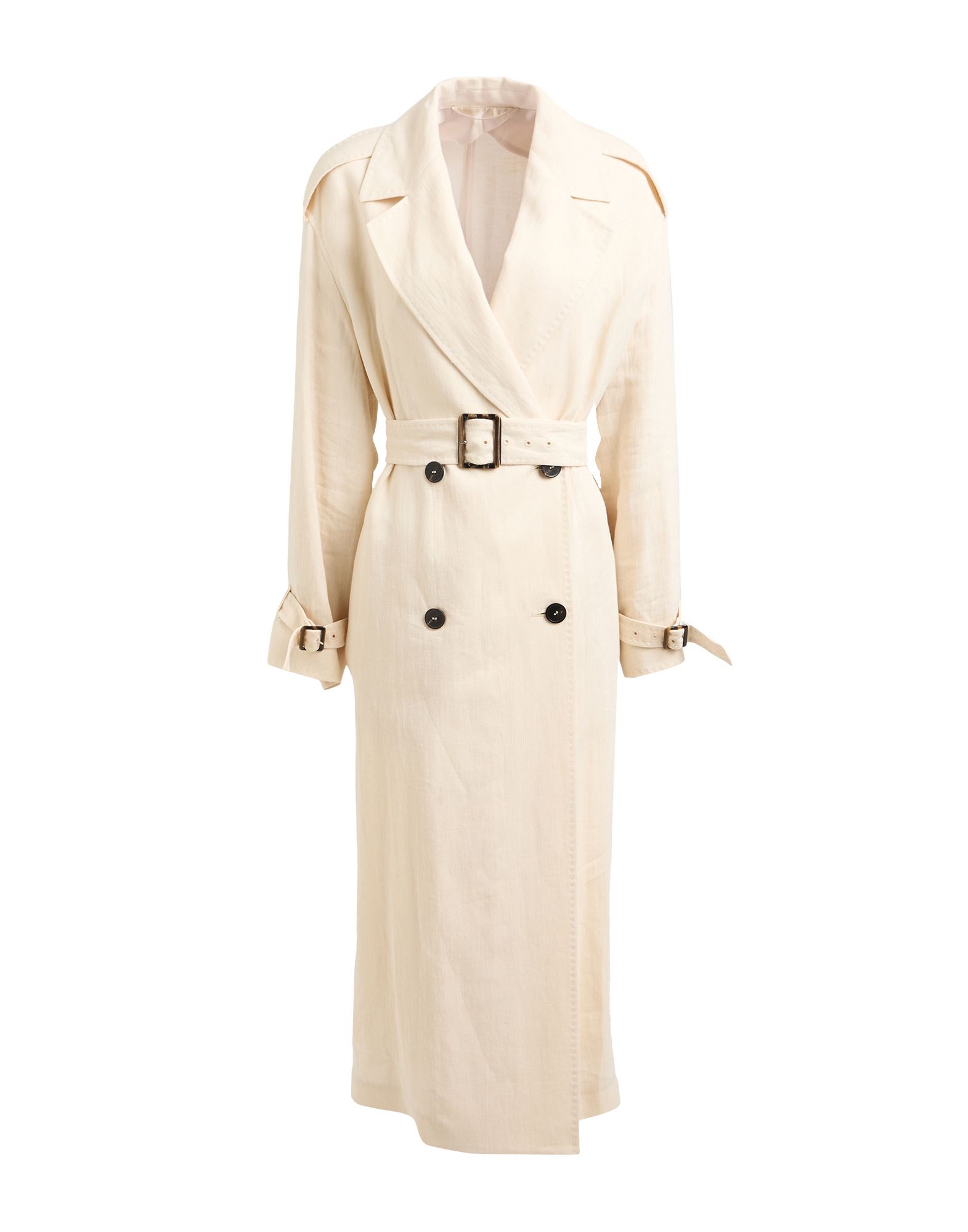 MAX MARA STUDIO MAX MARA STUDIO ΠΑΛΤΟ & ΤΖΑΚΕΤ Πανωφόρι και καμπαρντίνα