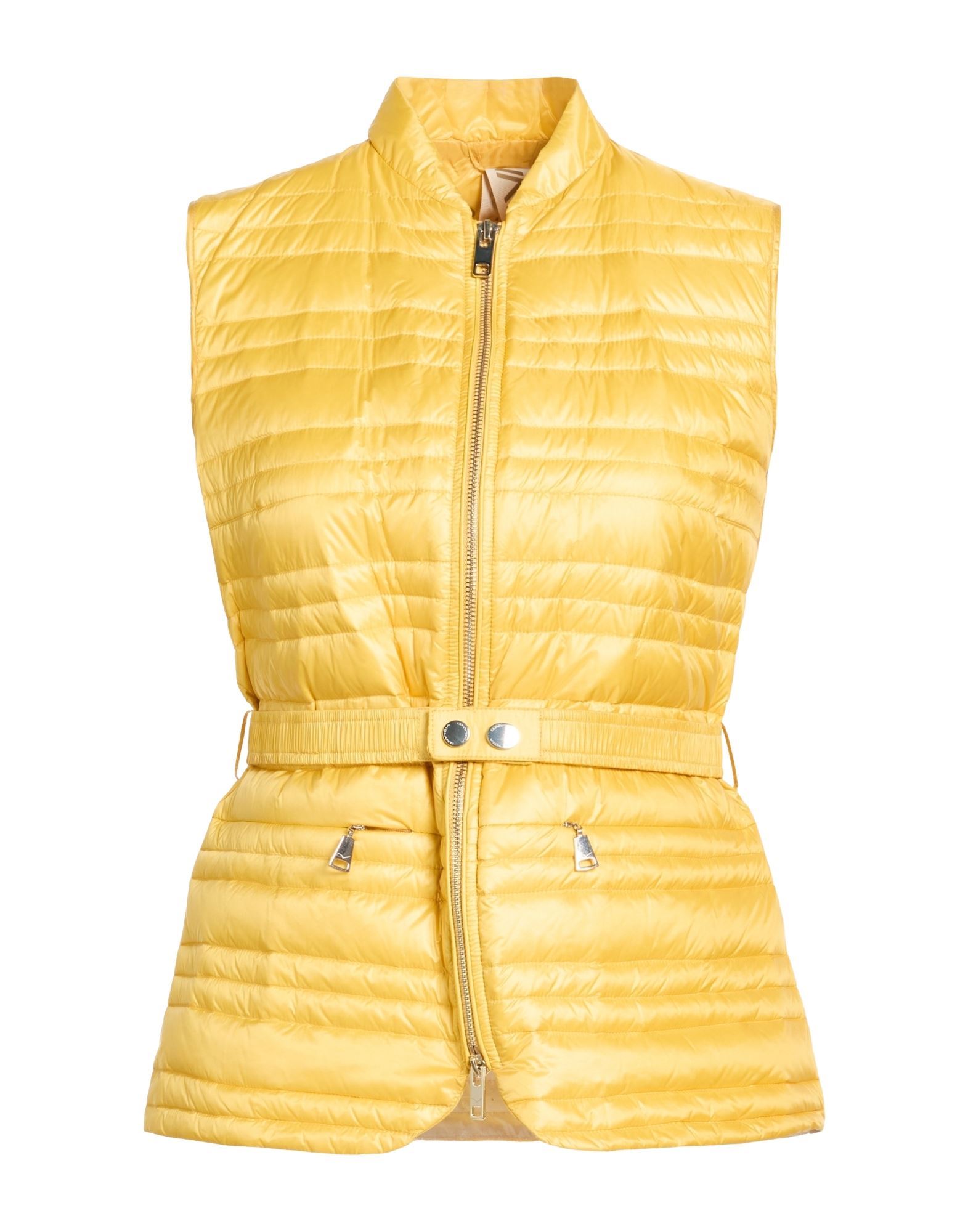  Violanti - Jacken & Mäntel - Westen - On Yoox.com 