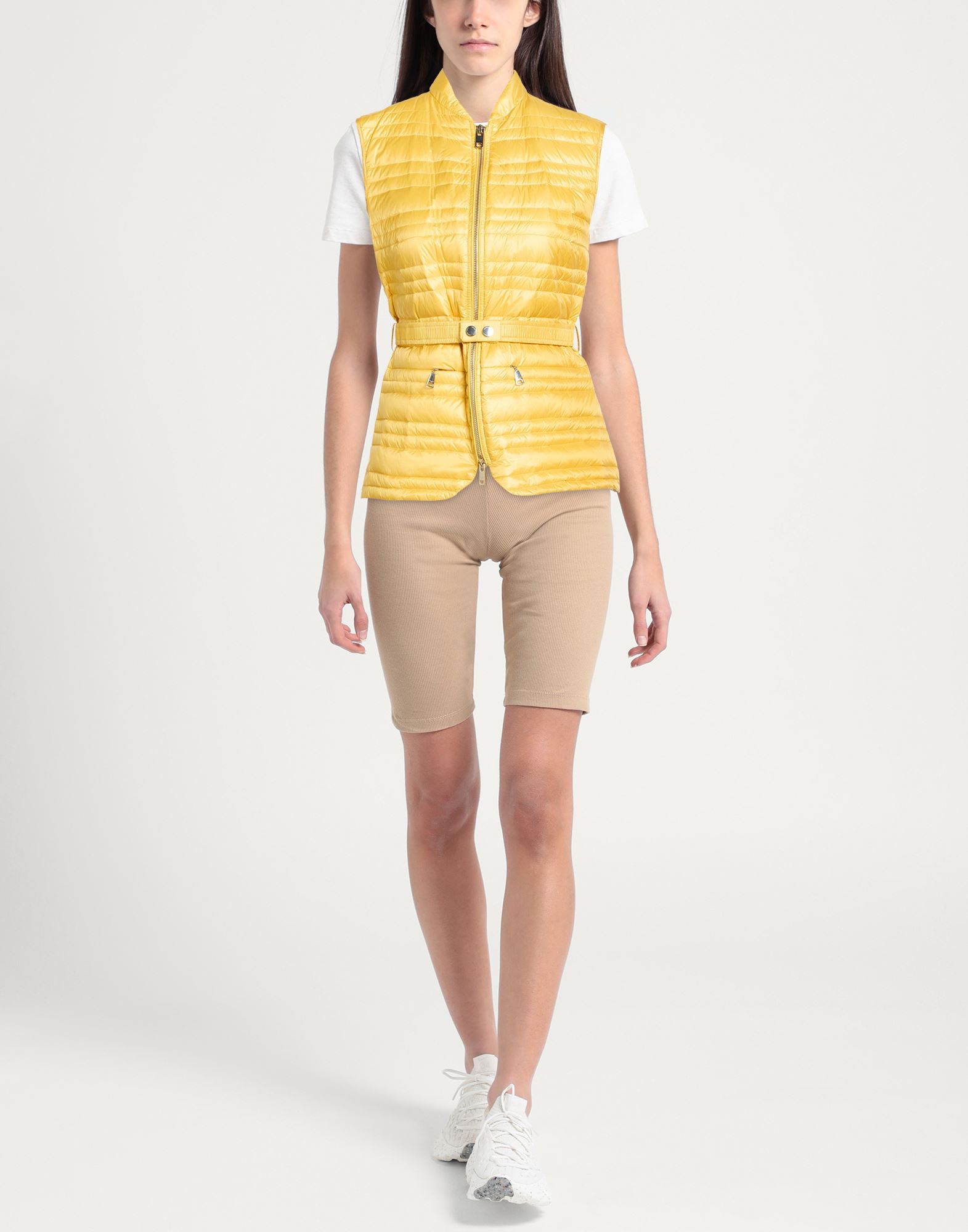  Violanti - Jacken & Mäntel - Westen - On Yoox.com 