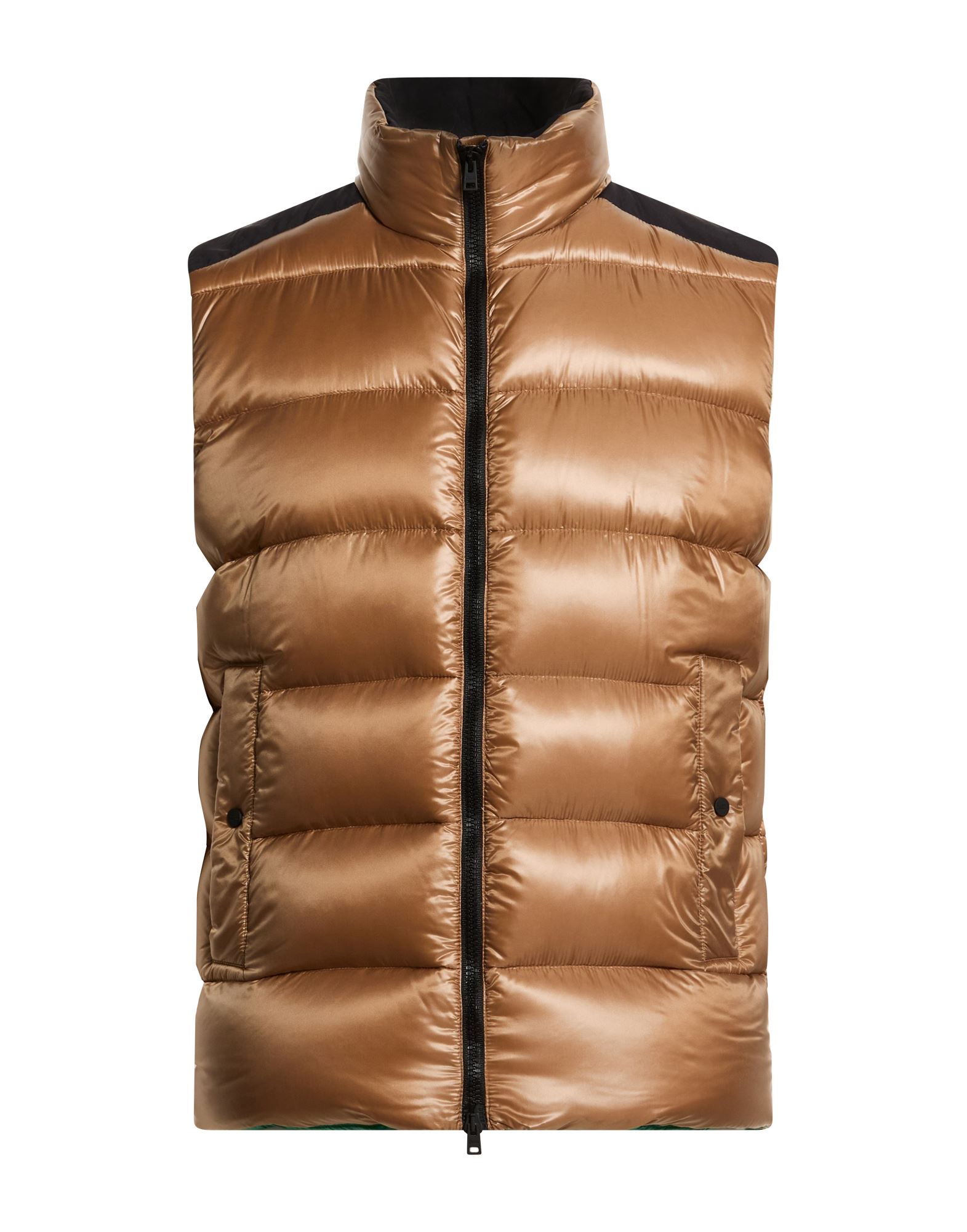  Herno - Jacken & Mäntel - Westen - On Yoox.com 