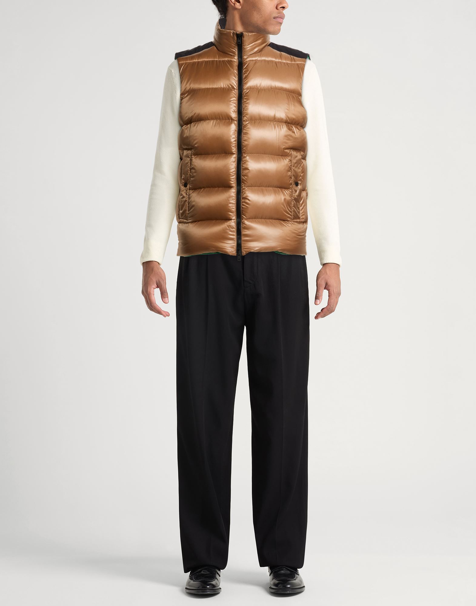  Herno - Jacken & Mäntel - Westen - On Yoox.com 