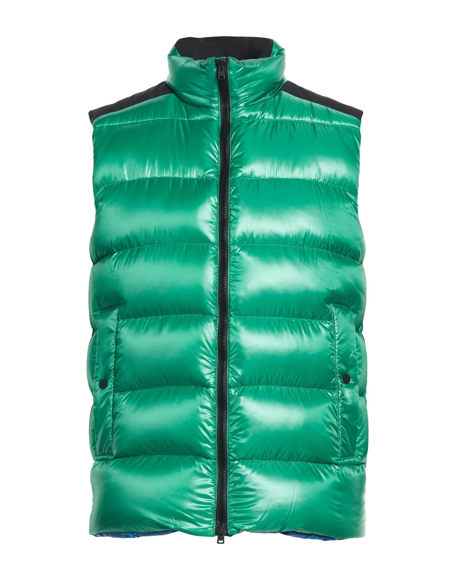  Herno - Jacken & Mäntel - Westen - On Yoox.com 