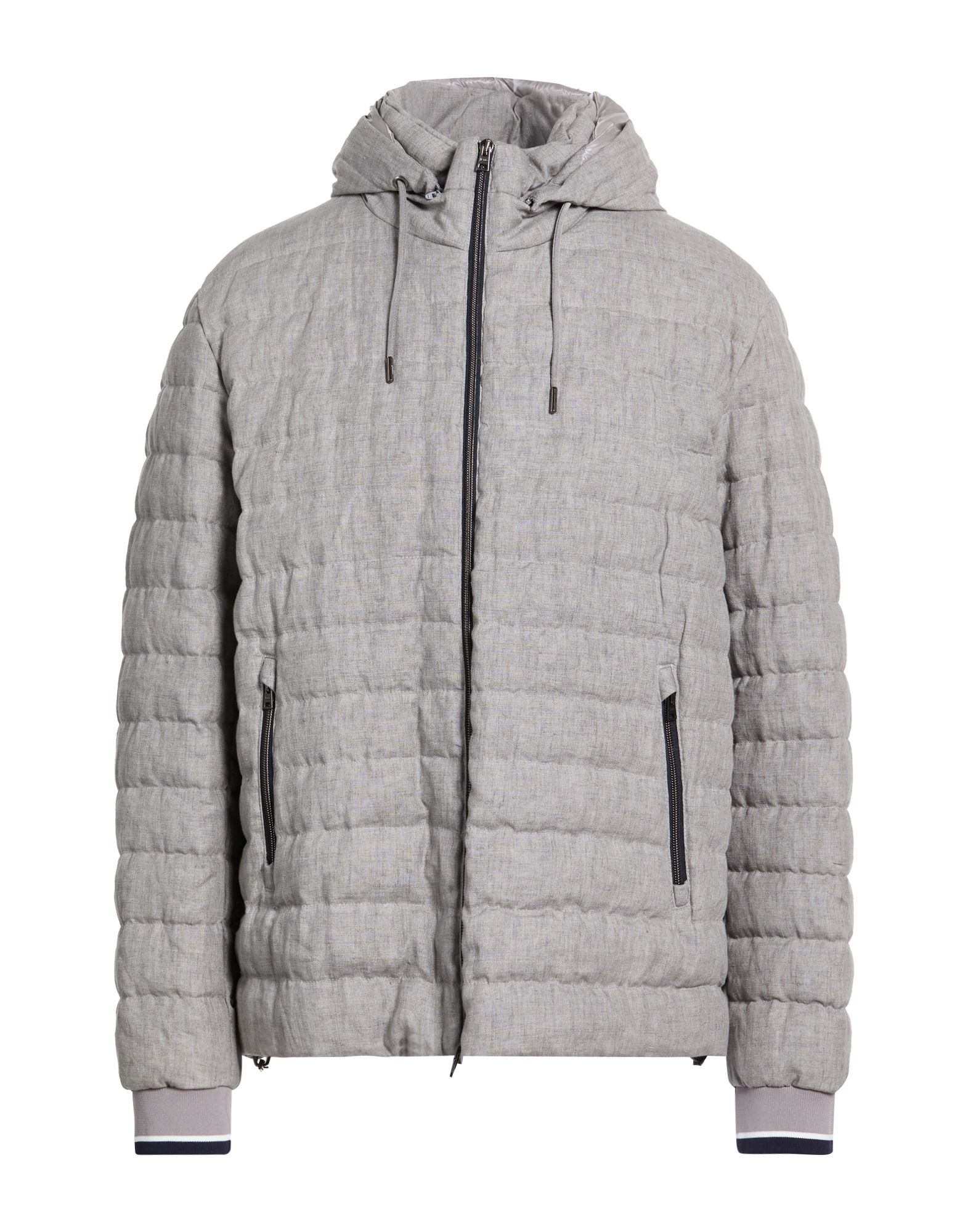  Herno - Jacken & Mäntel - Pufferjacken & Daunenjacken - On Yoox.com 