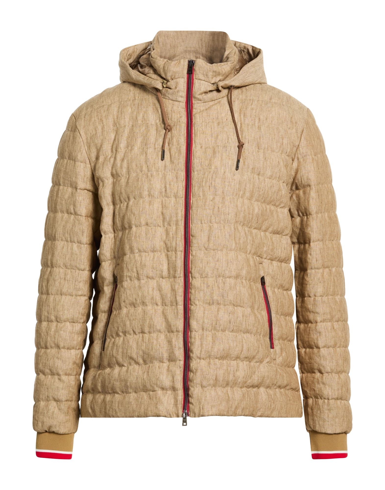  Herno - Jacken & Mäntel - Pufferjacken & Daunenjacken - On Yoox.com 