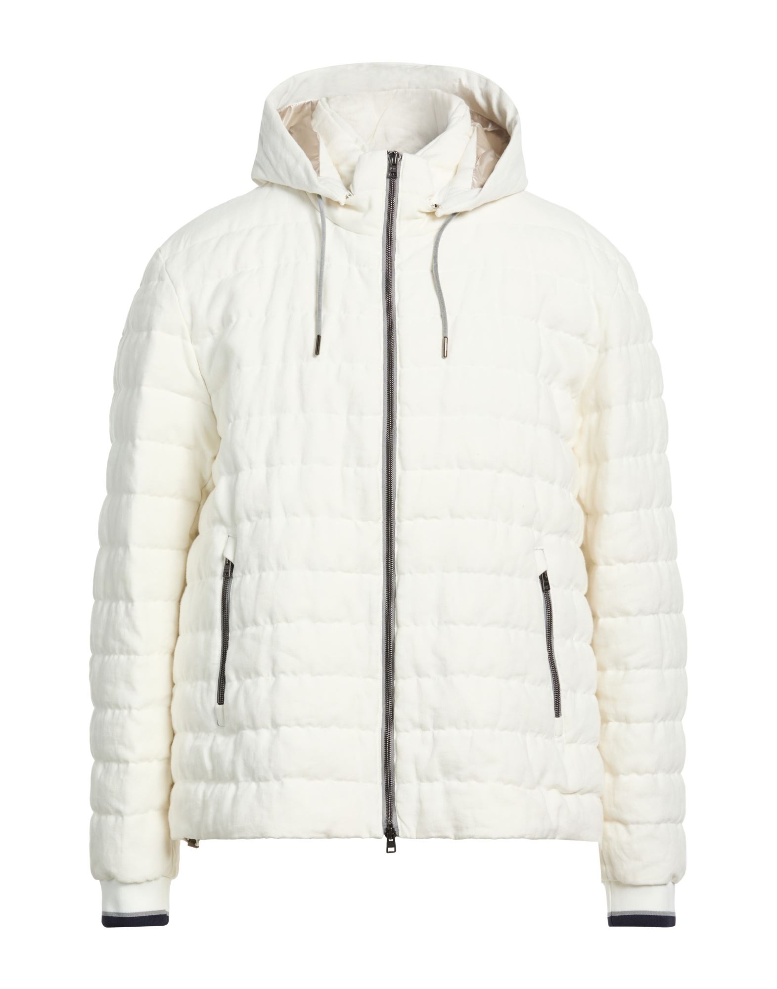  Herno - Jacken & Mäntel - Pufferjacken & Daunenjacken - On Yoox.com 