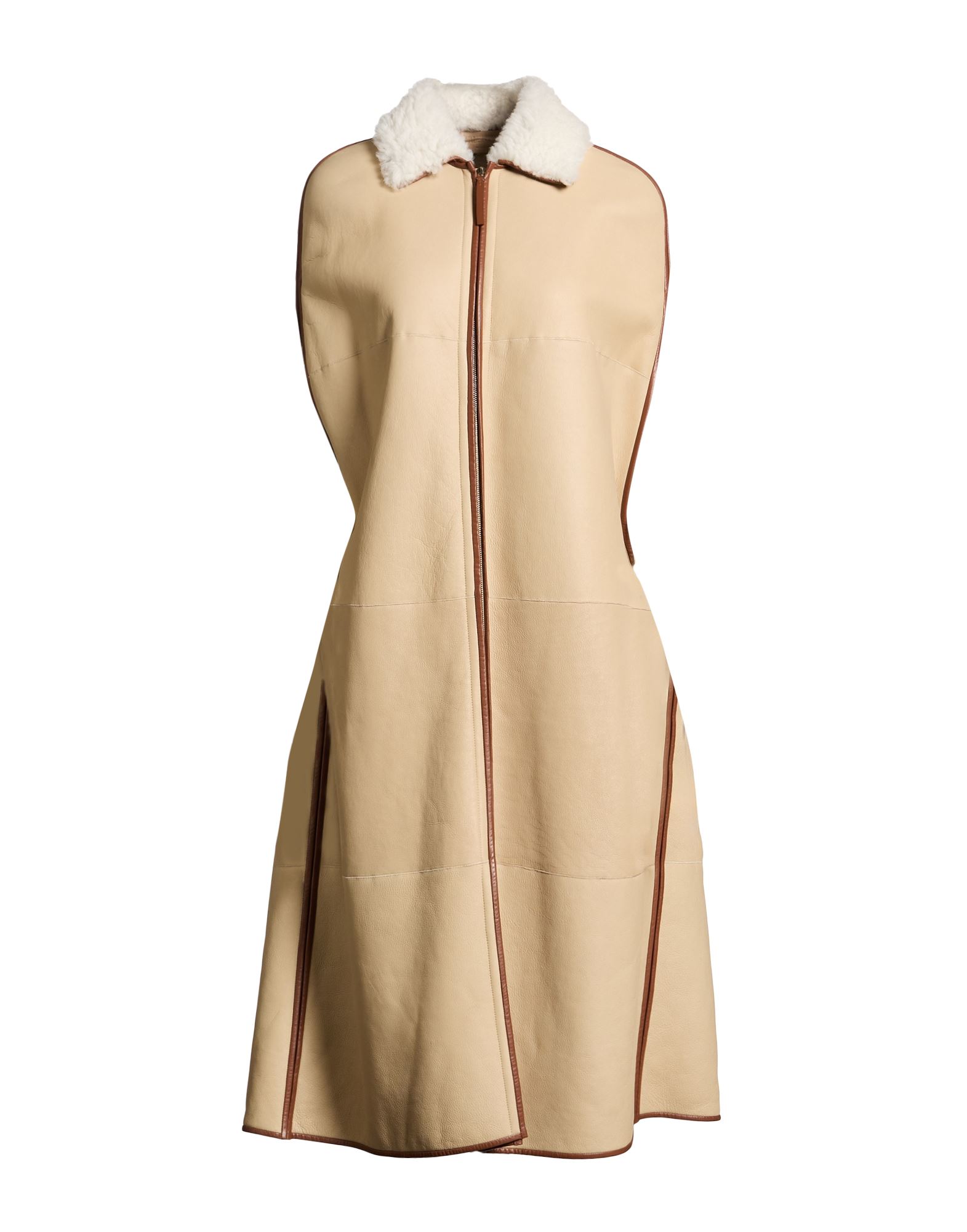  Valentino Garavani - Jacken & Mäntel - Capes - On Yoox.com 