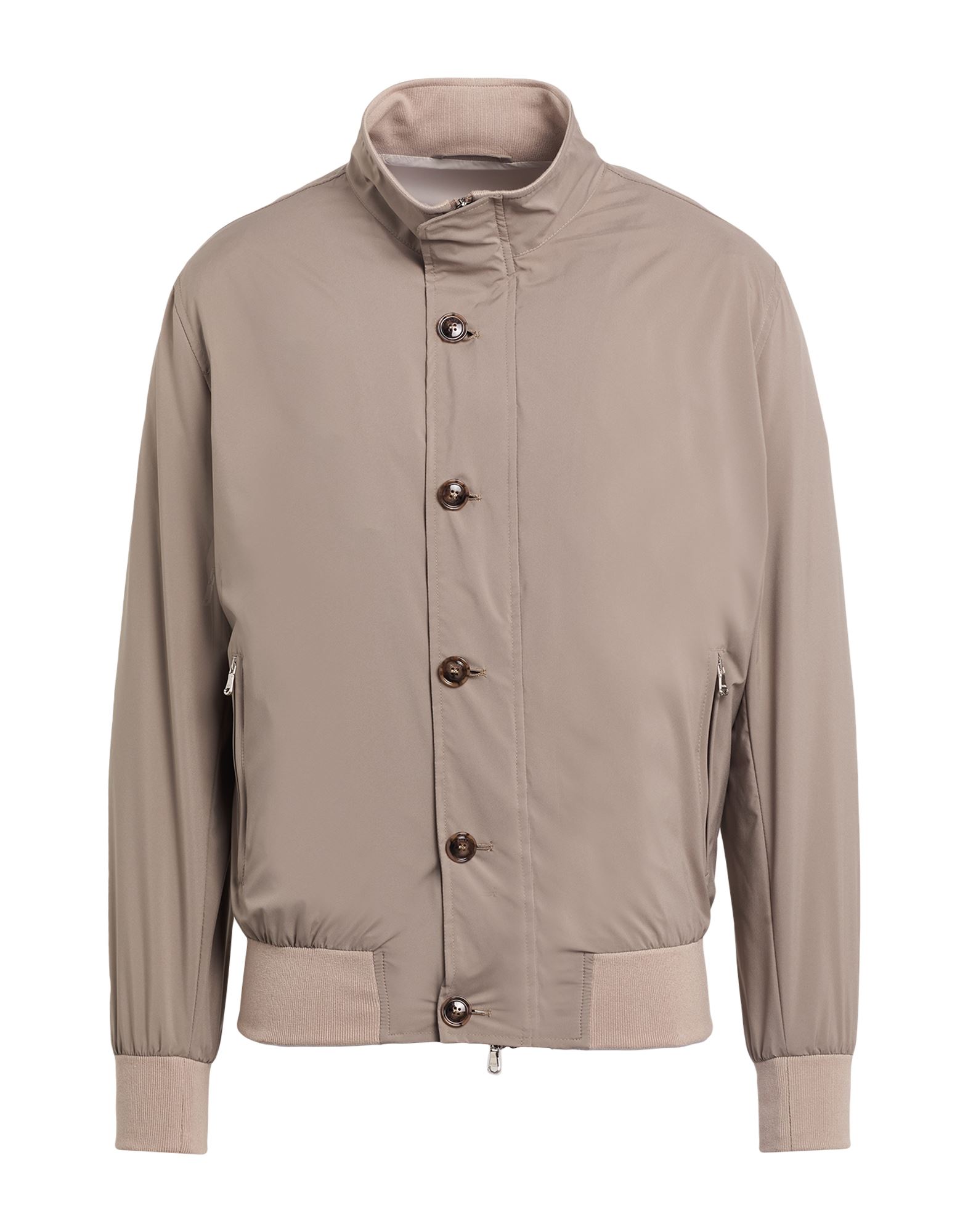  Barba Napoli - Jacken & Mäntel - Jacken Und Anoraks - On Yoox.com 