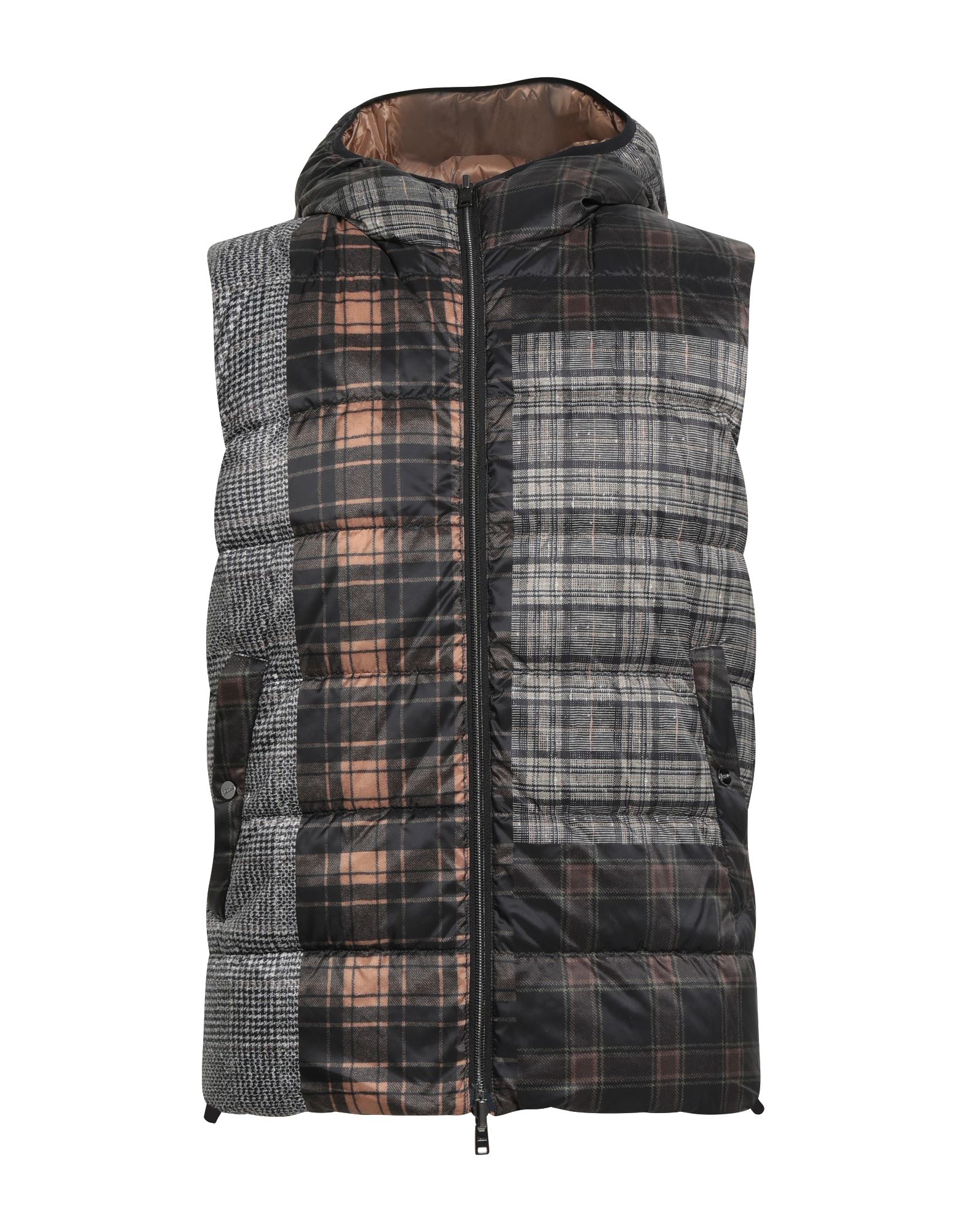  Herno - Jacken & Mäntel - Westen - On Yoox.com 