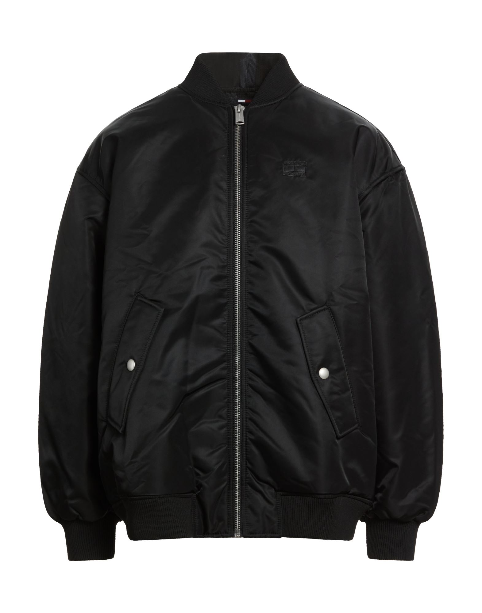  Tommy Jeans - Jacken & Mäntel - Jacken Und Anoraks - On Yoox.com 