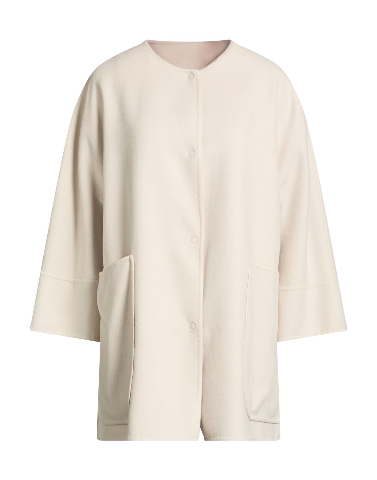  MANZONI 24 ΠΑΛΤΟ & ΤΖΑΚΕΤ Παλτό