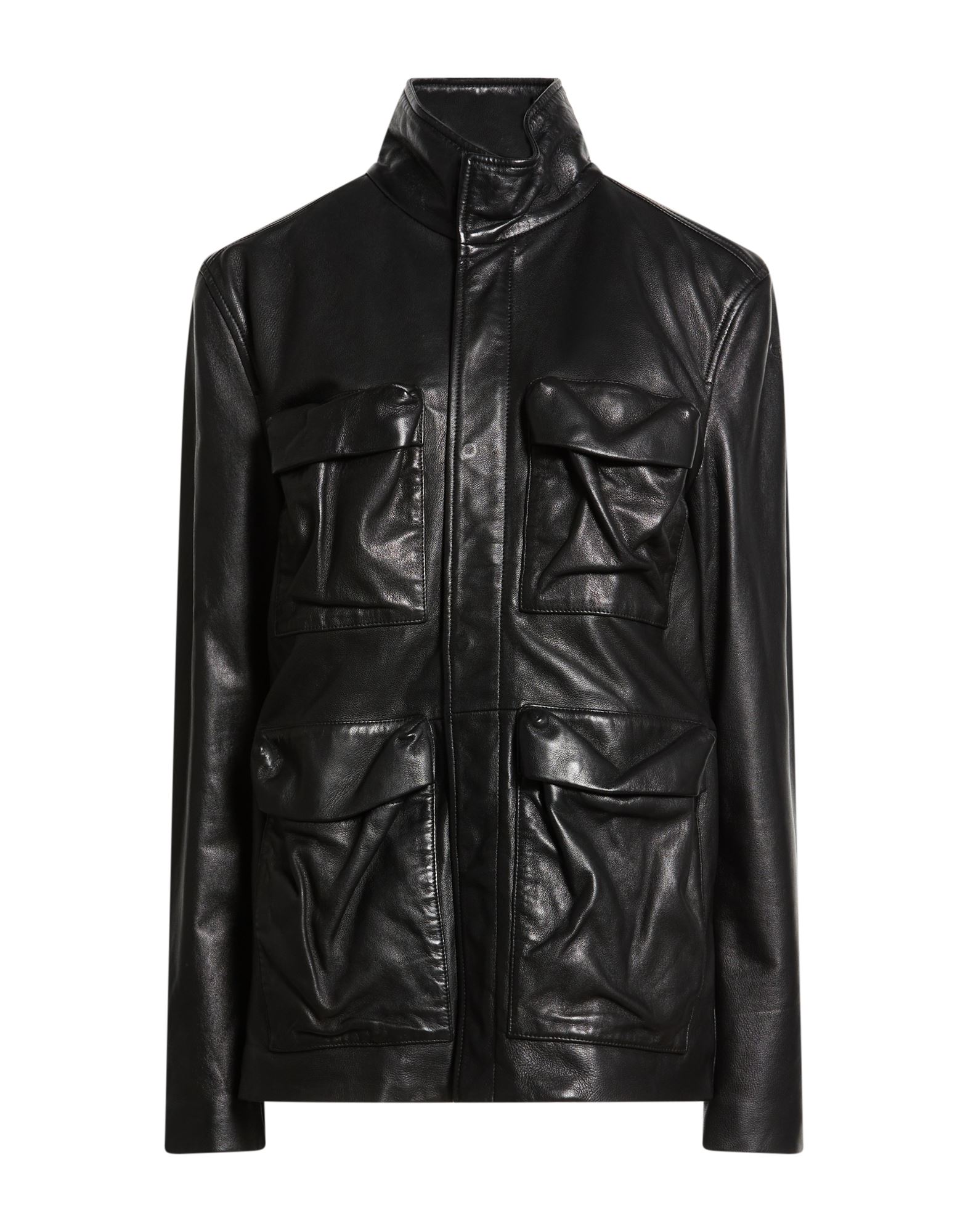  Diesel - Jacken & Mäntel - Jacken Und Anoraks - On Yoox.com 