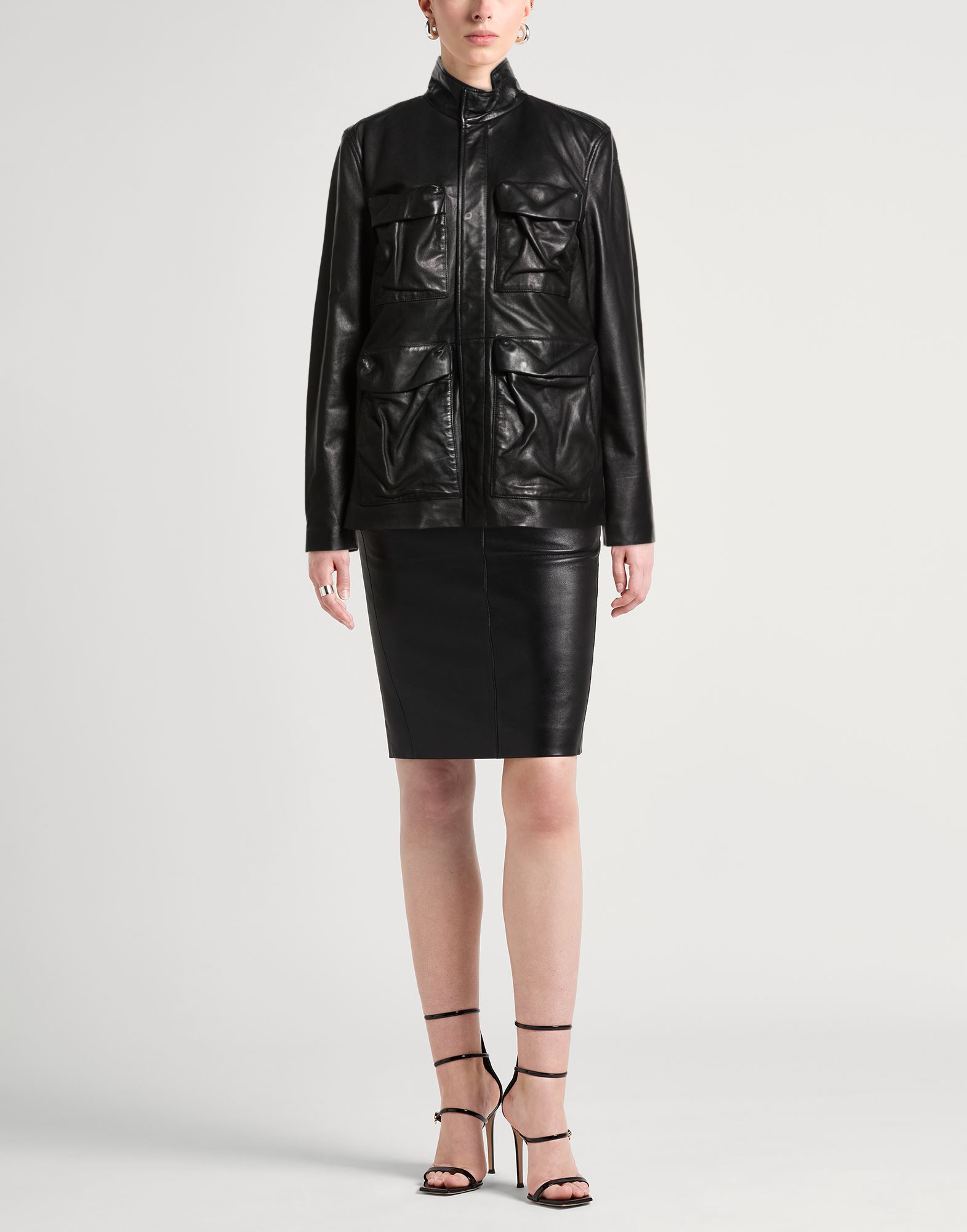  Diesel - Jacken & Mäntel - Jacken Und Anoraks - On Yoox.com 