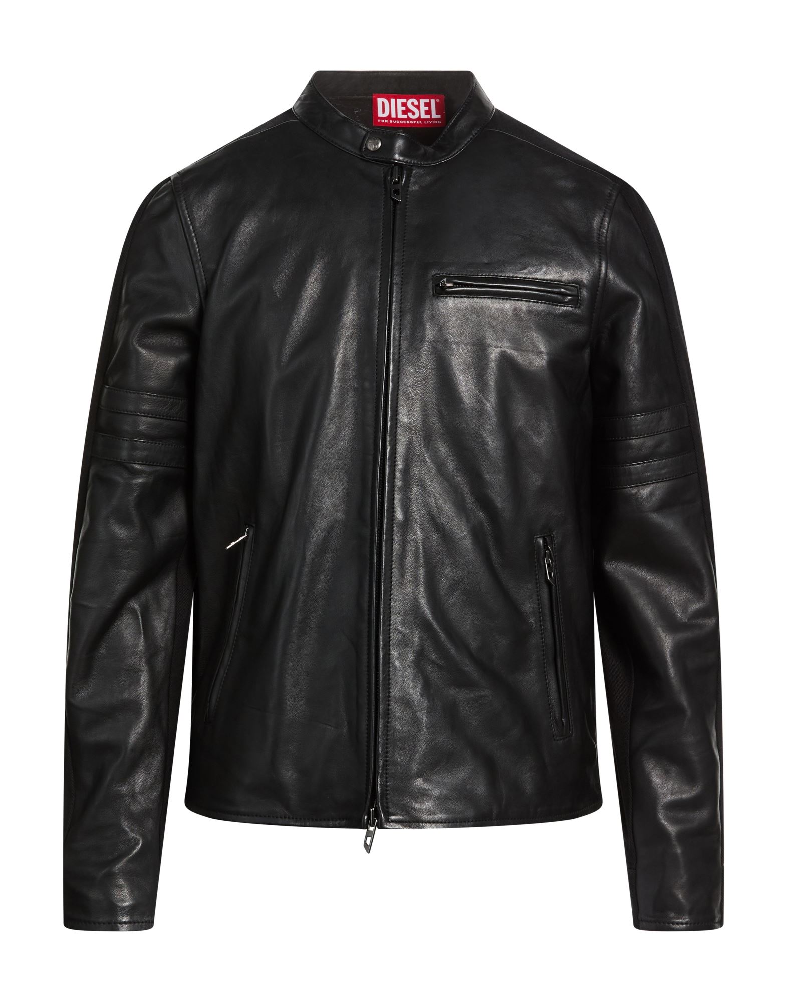  Diesel - Jacken & Mäntel - Jacken Und Anoraks - On Yoox.com 
