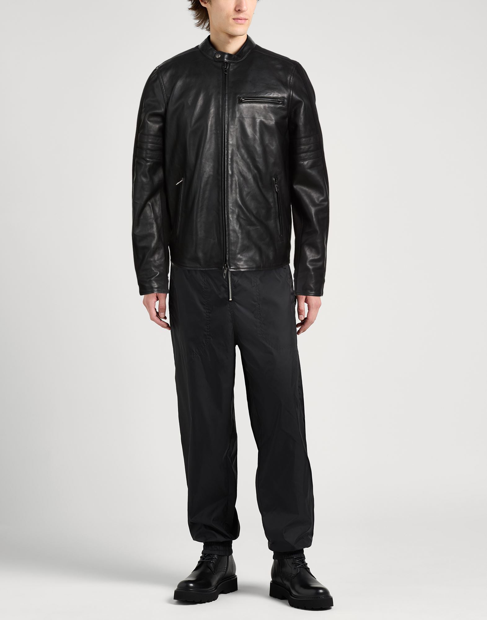  Diesel - Jacken & Mäntel - Jacken Und Anoraks - On Yoox.com 