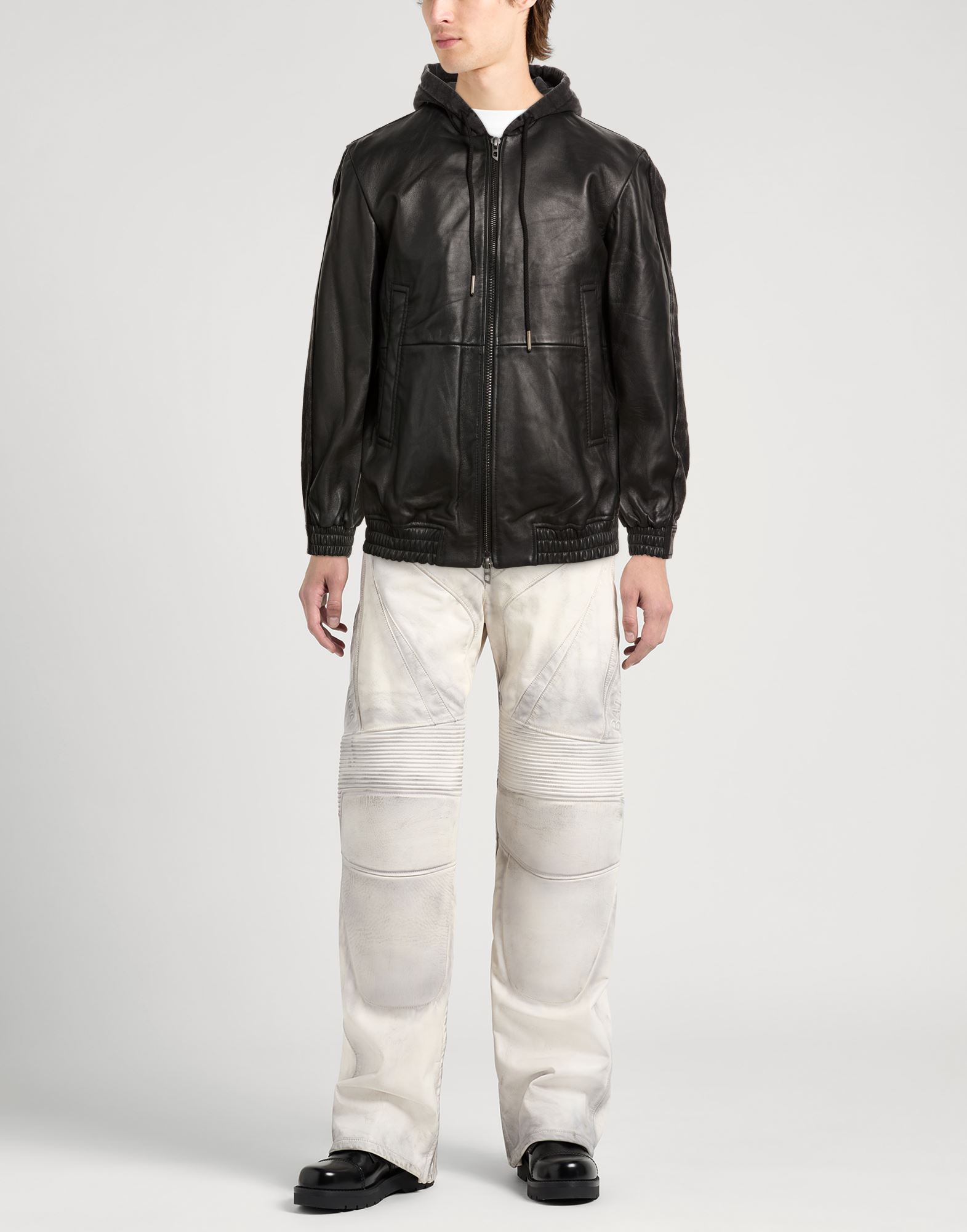  Diesel - Jacken & Mäntel - Jacken Und Anoraks - On Yoox.com 