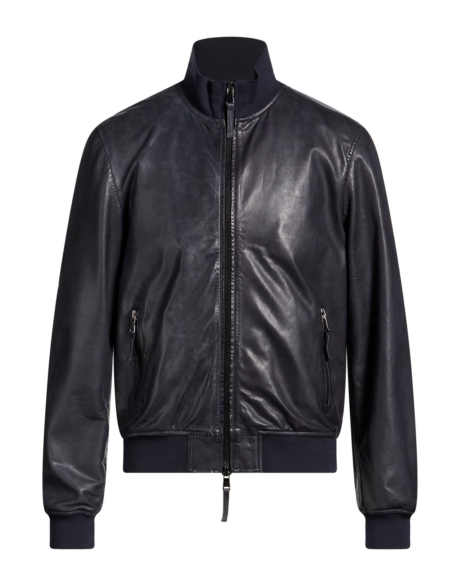  Bully - Jacken & Mäntel - Jacken Und Anoraks - On Yoox.com 