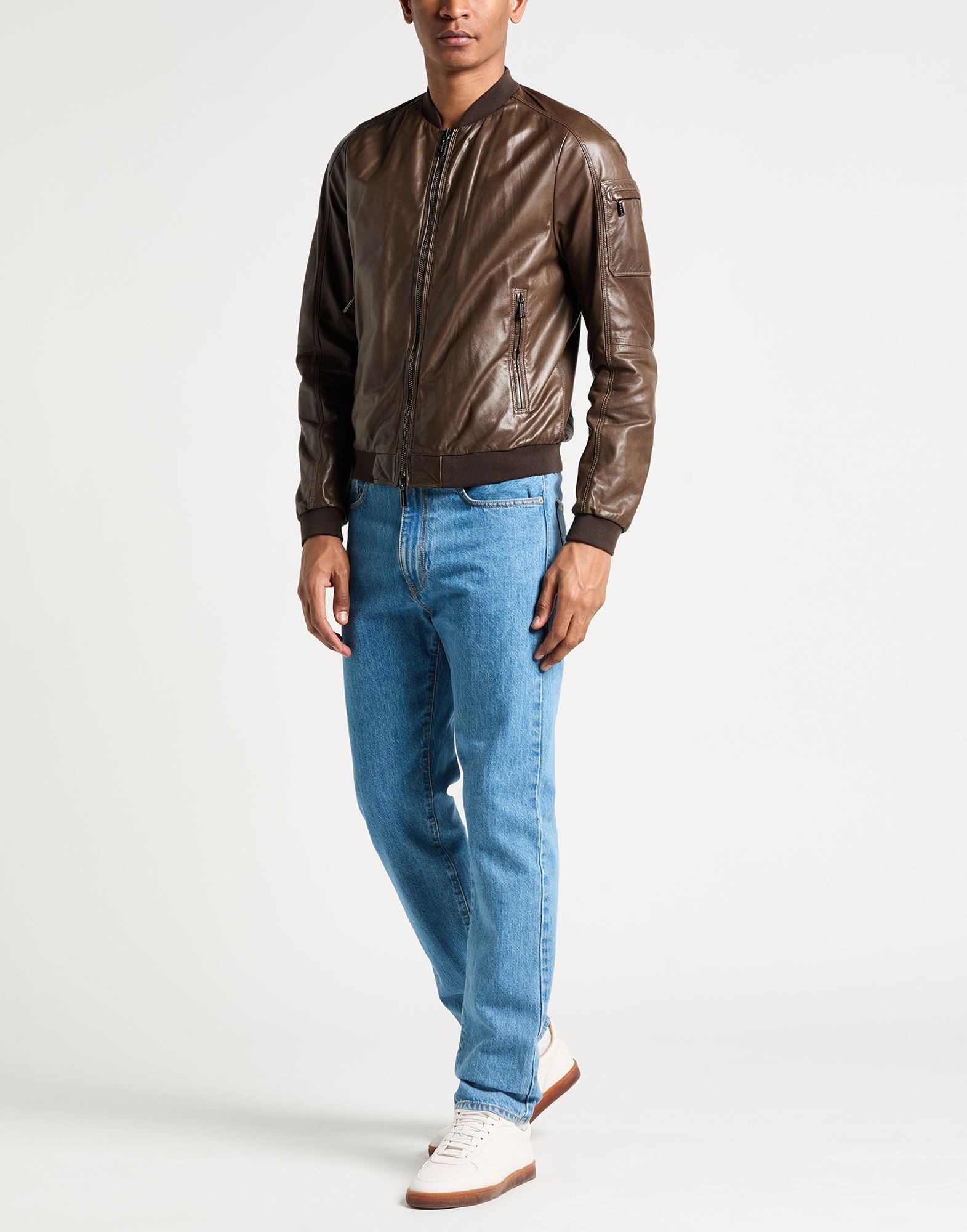  Moorer - Jacken & Mäntel - Jacken Und Anoraks - On Yoox.com 