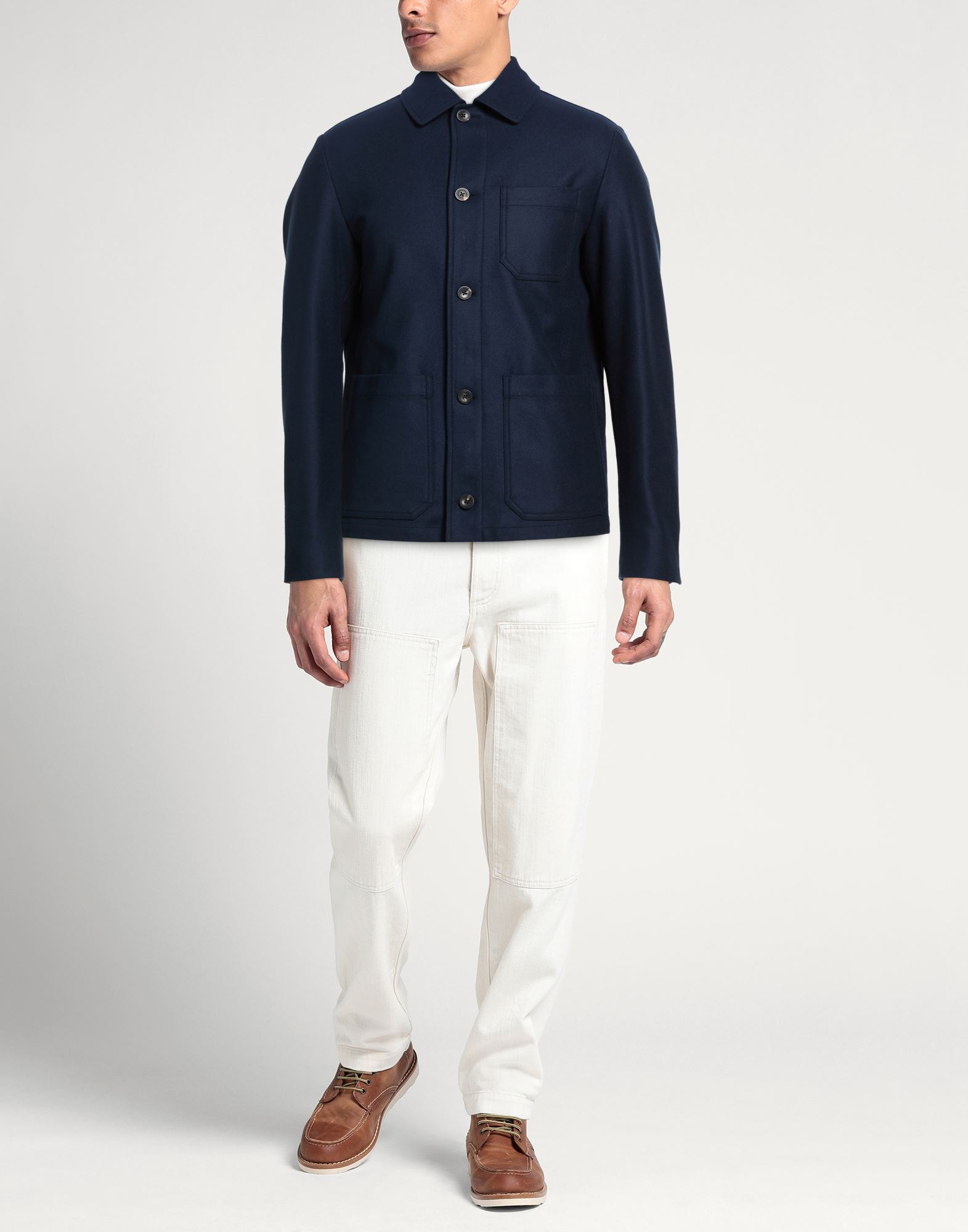  Montedoro - Capispalla - Giacche & Giubbotti - On Yoox.com 