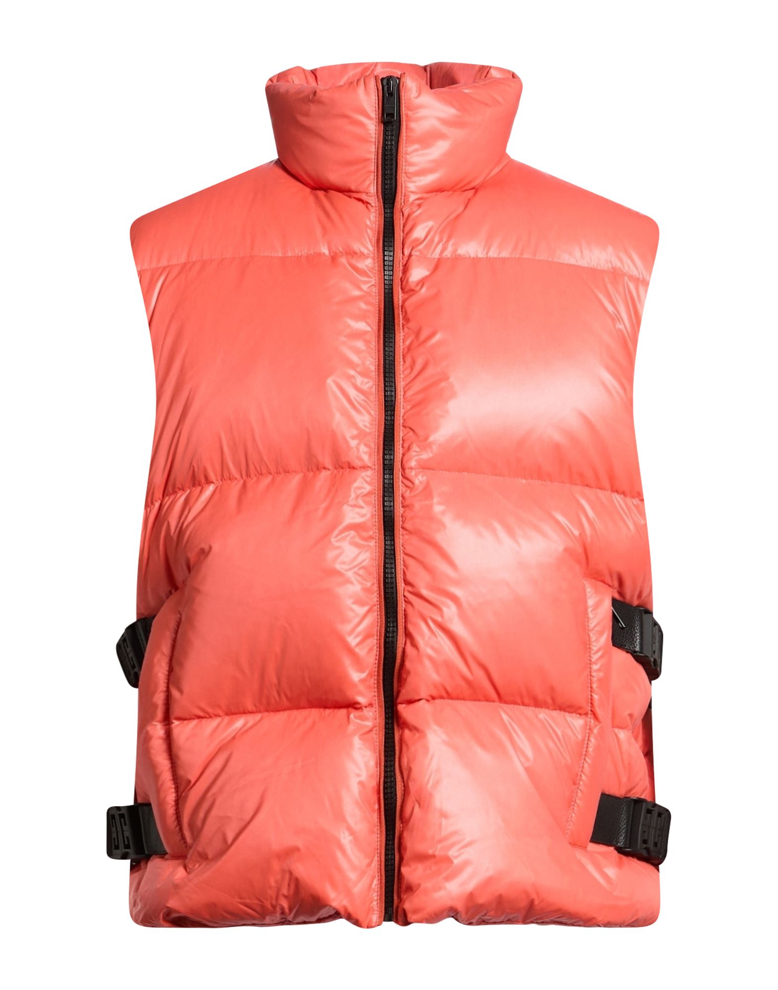 Givenchy - Jacken & Mäntel - Westen - On Yoox.com 