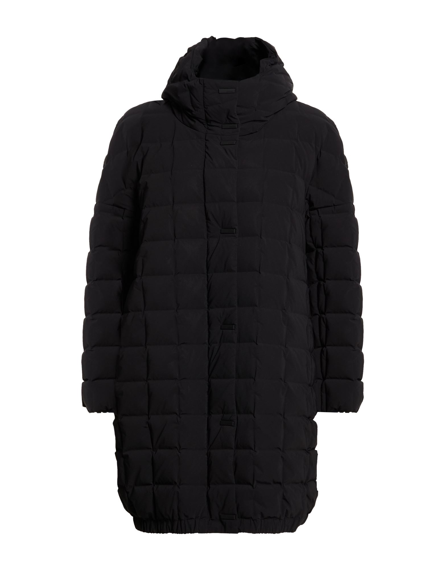  Rrd - Jacken & Mäntel - Pufferjacken & Daunenjacken - On Yoox.com 