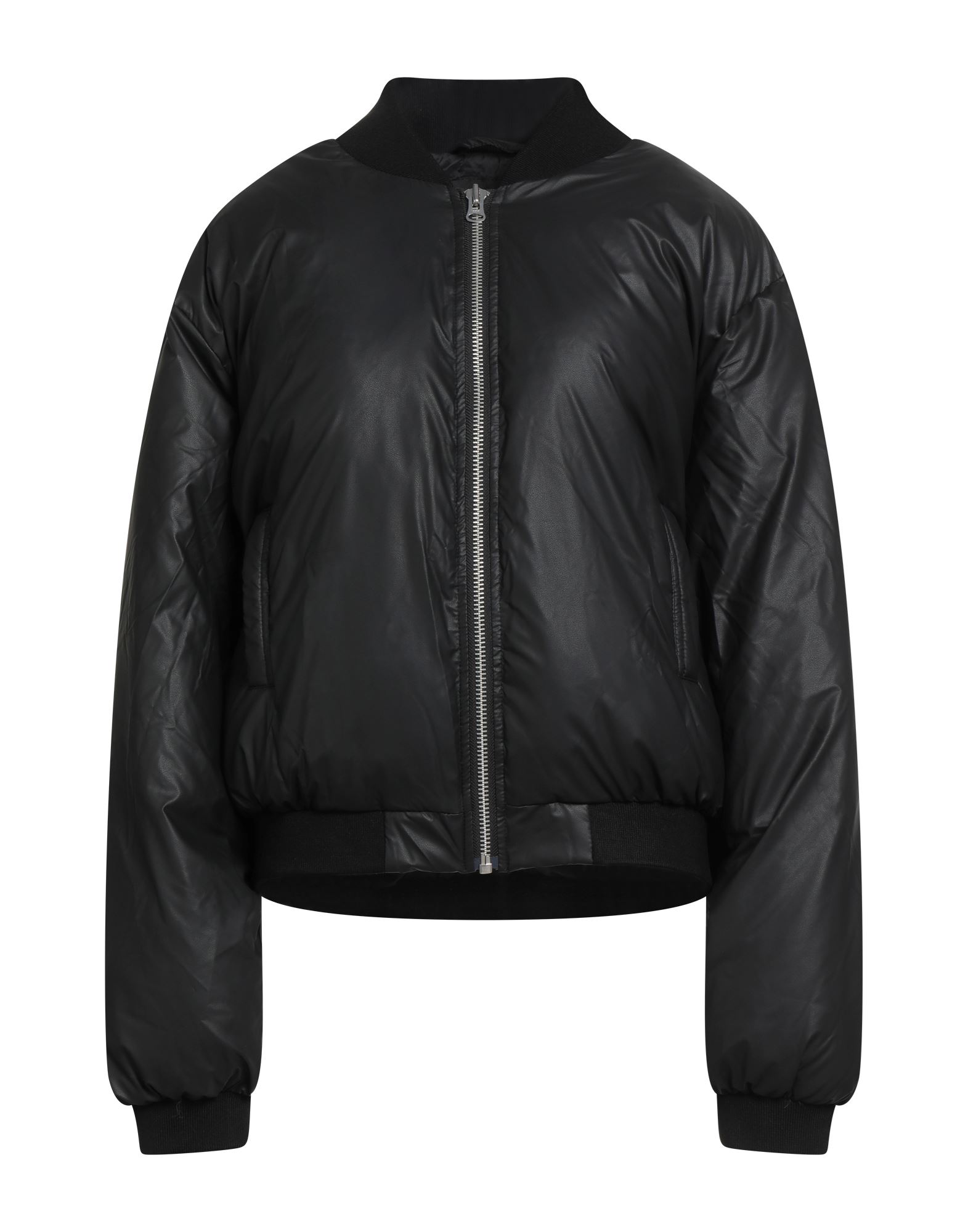  Meotine. - Jacken & Mäntel - Jacken Und Anoraks - On Yoox.com 