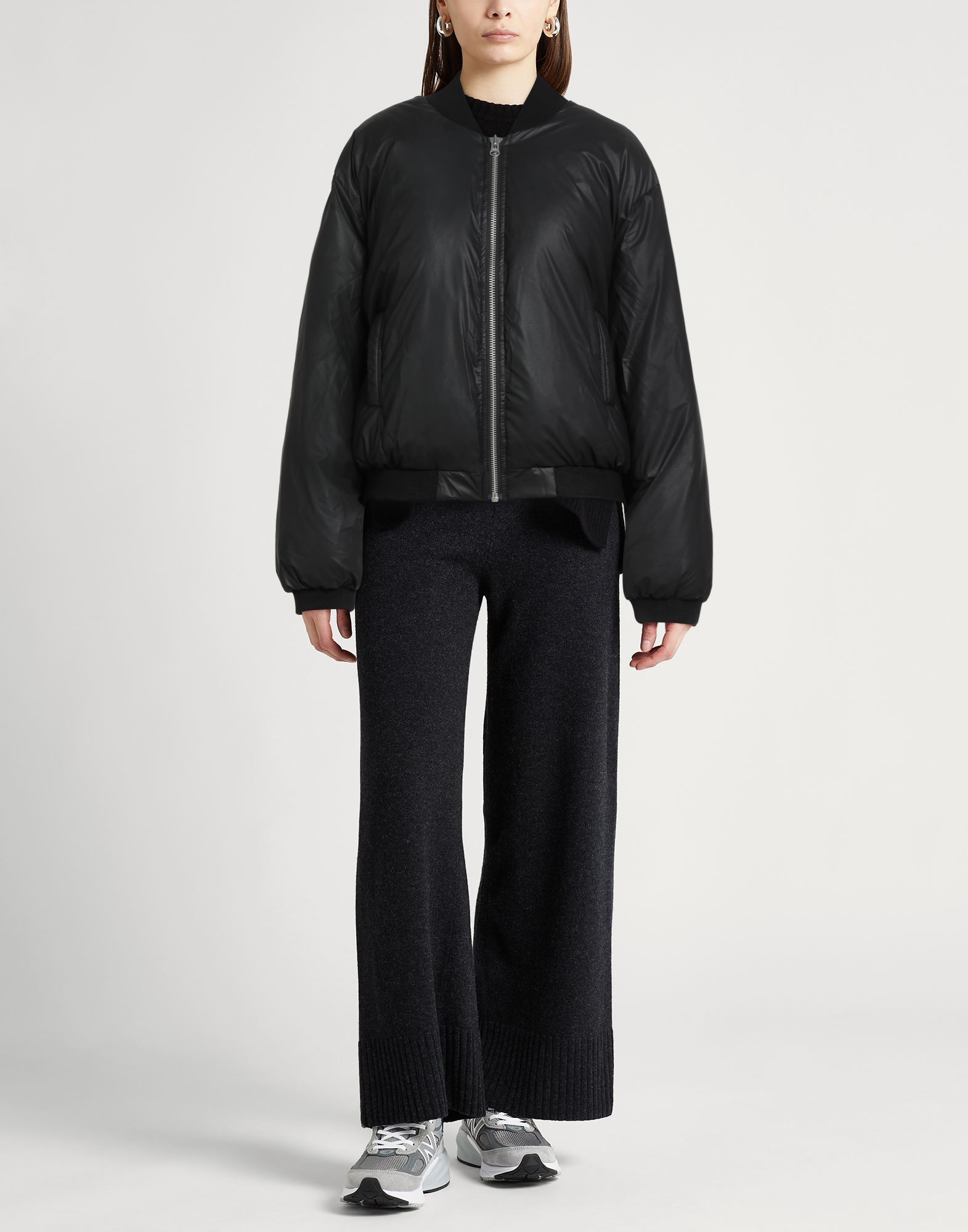  Meotine. - Jacken & Mäntel - Jacken Und Anoraks - On Yoox.com 