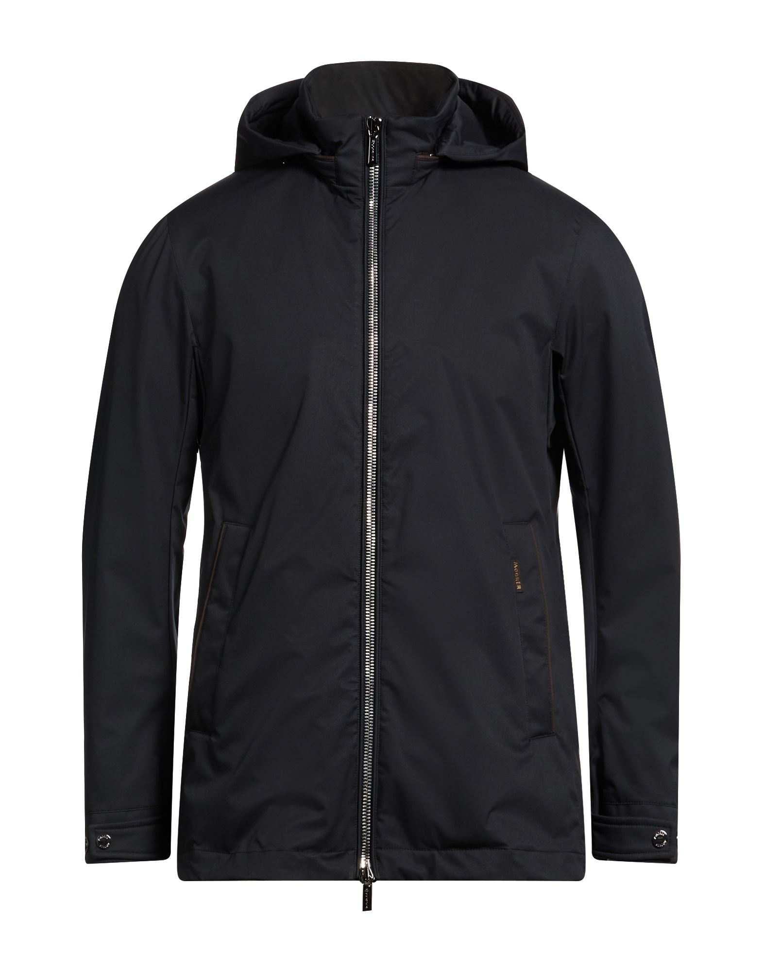  Moorer - Jacken & Mäntel - Jacken Und Anoraks - On Yoox.com 