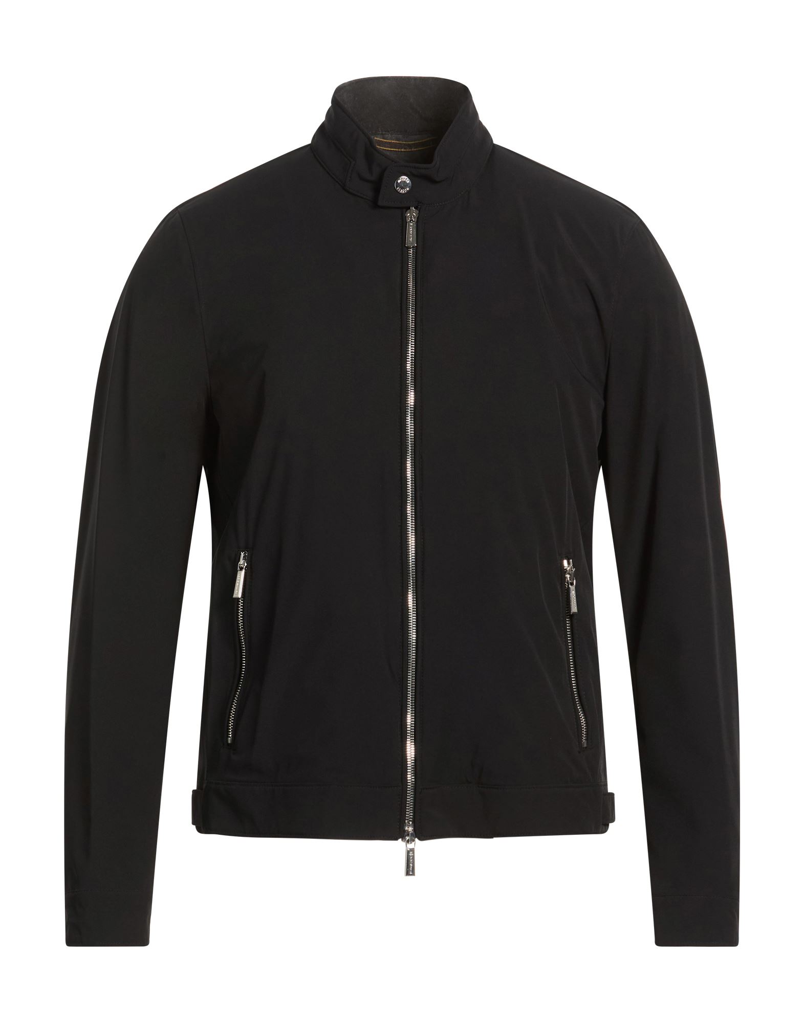  Moorer - Jacken & Mäntel - Jacken Und Anoraks - On Yoox.com 