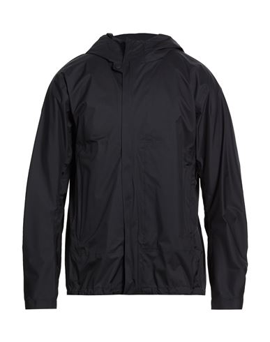 Chaqueta y cazadora Hombre Negro 48,50,52,54,56 Hombre