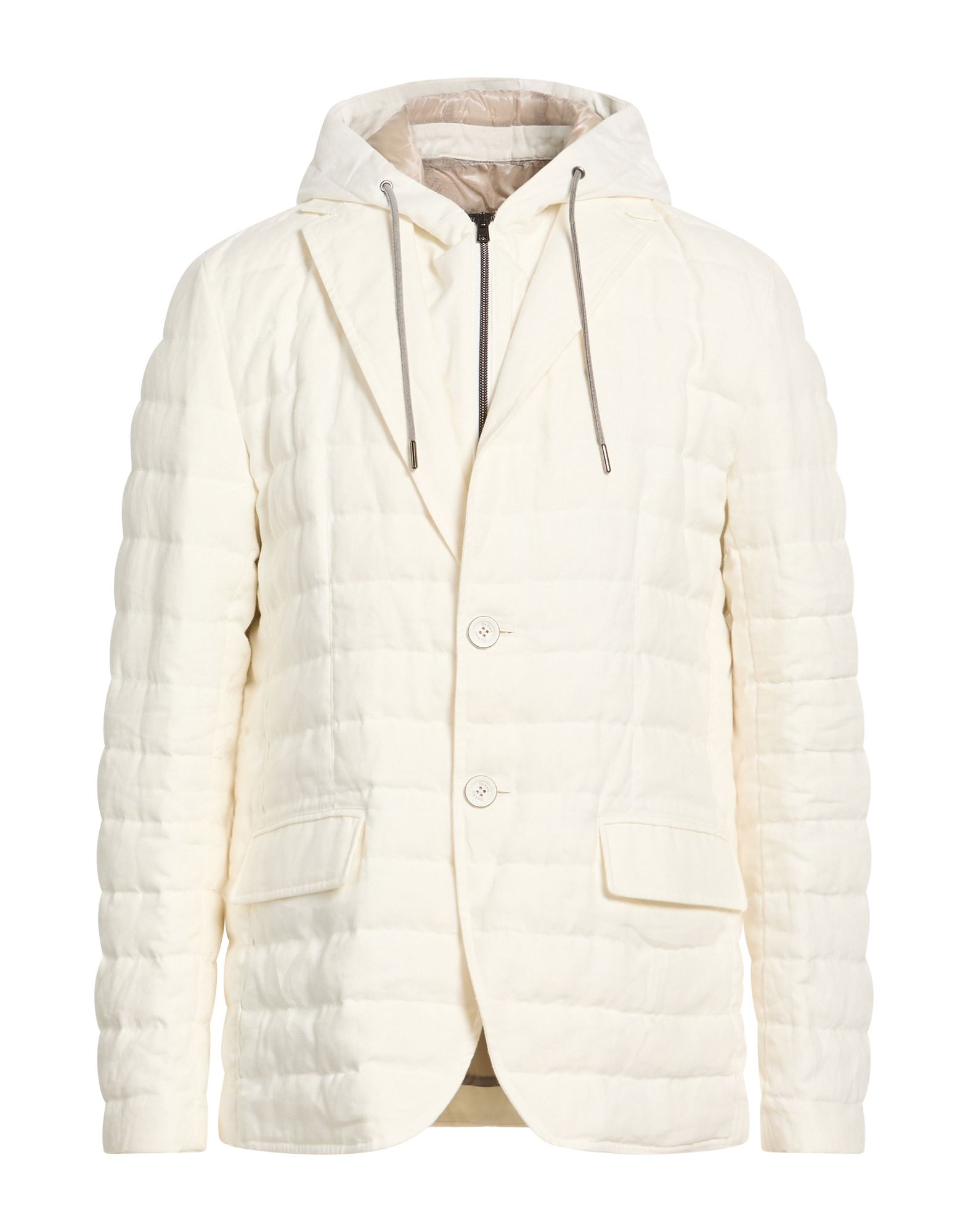  Herno - Jacken & Mäntel - Pufferjacken & Daunenjacken - On Yoox.com 