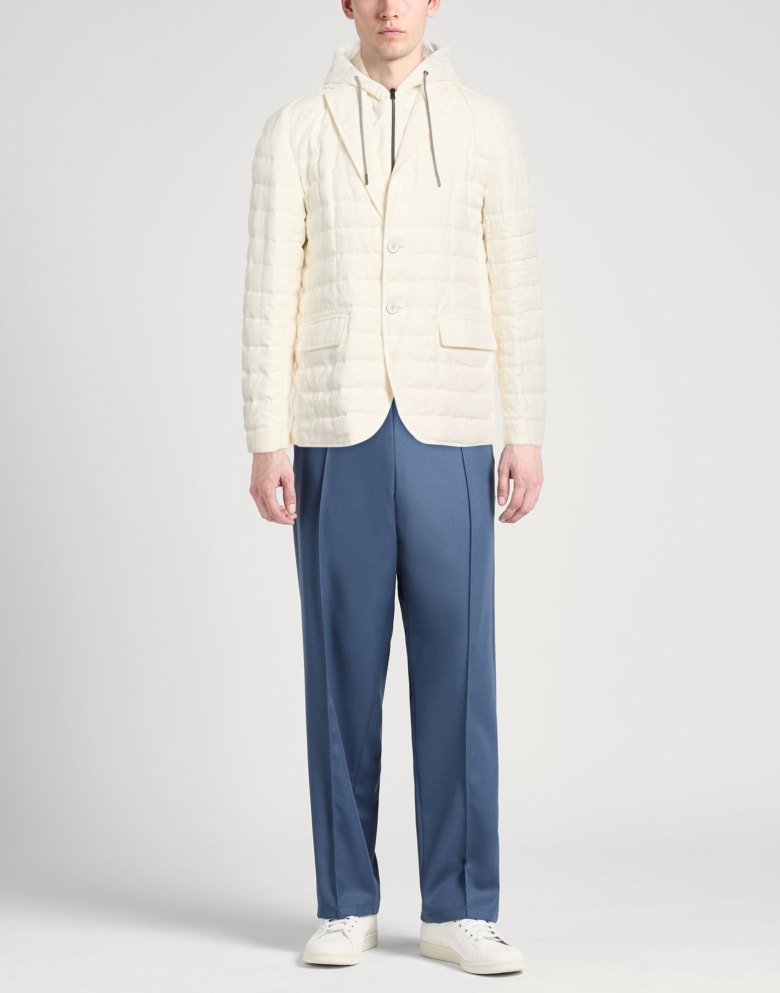  Herno - Jacken & Mäntel - Pufferjacken & Daunenjacken - On Yoox.com 