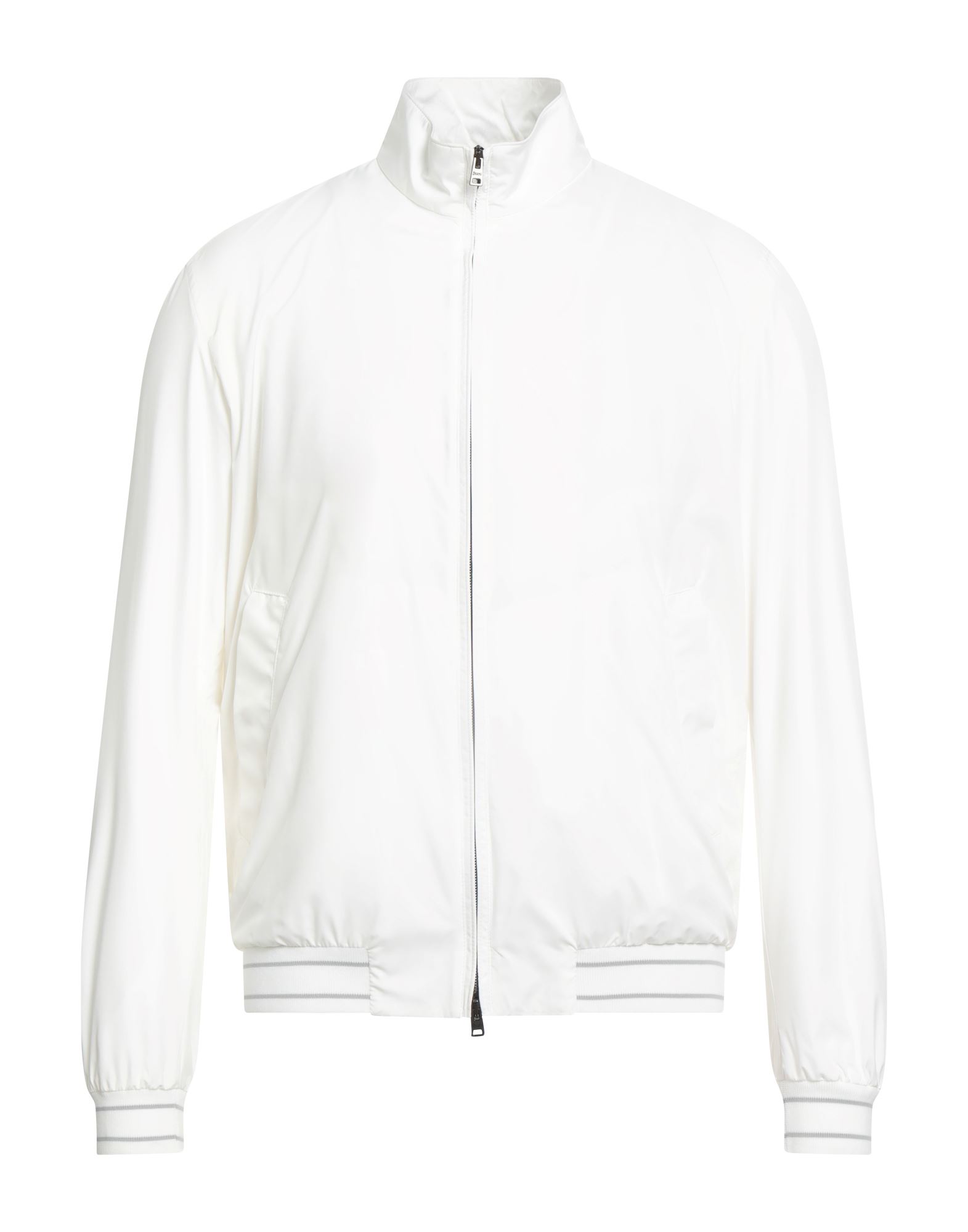  Herno - Jacken & Mäntel - Jacken Und Anoraks - On Yoox.com 