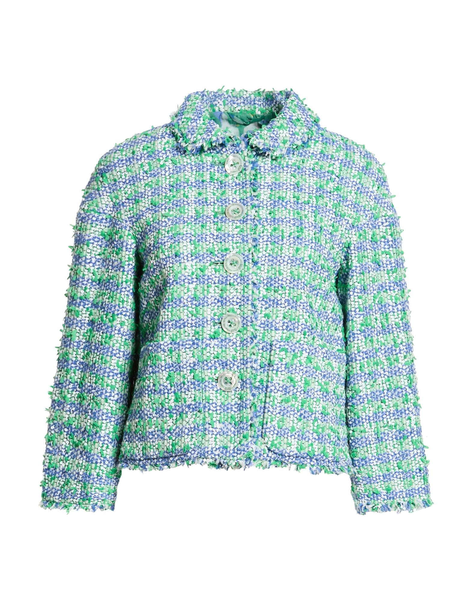  MAISON COMMON ΠΑΛΤΟ & ΤΖΑΚΕΤ Μπουφάν και τζάκετ