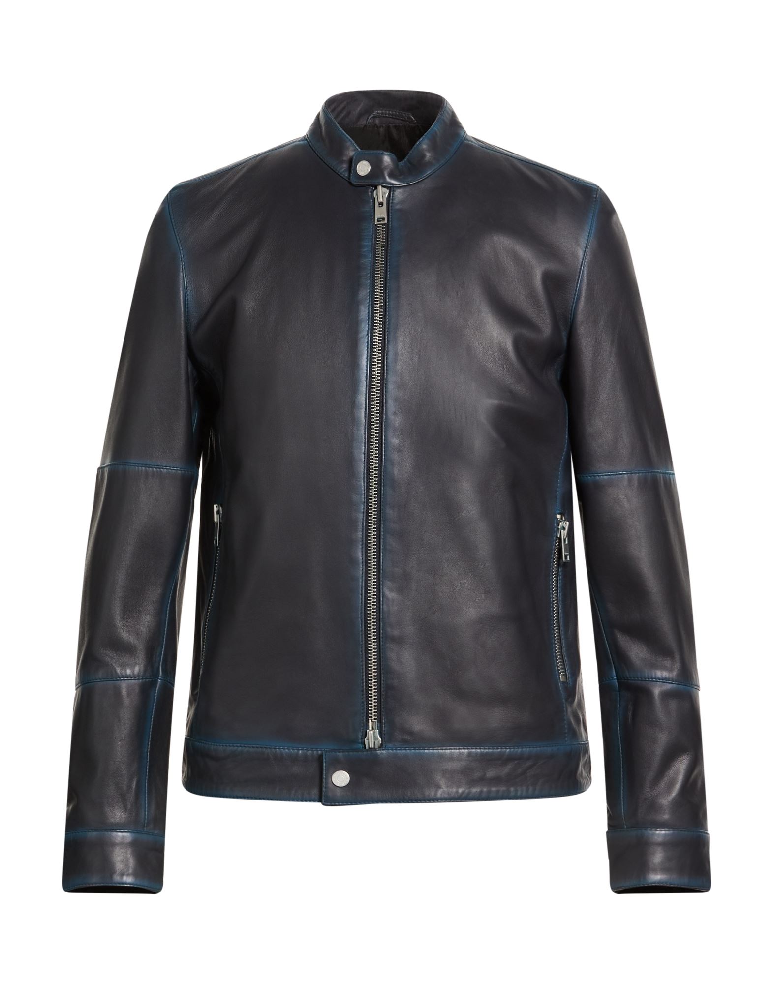  Liu •jo Man - Jacken & Mäntel - Jacken Und Anoraks - On Yoox.com 