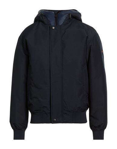 Chaqueta y cazadora Hombre Azul marino 46,48,50,52,54 Hombre