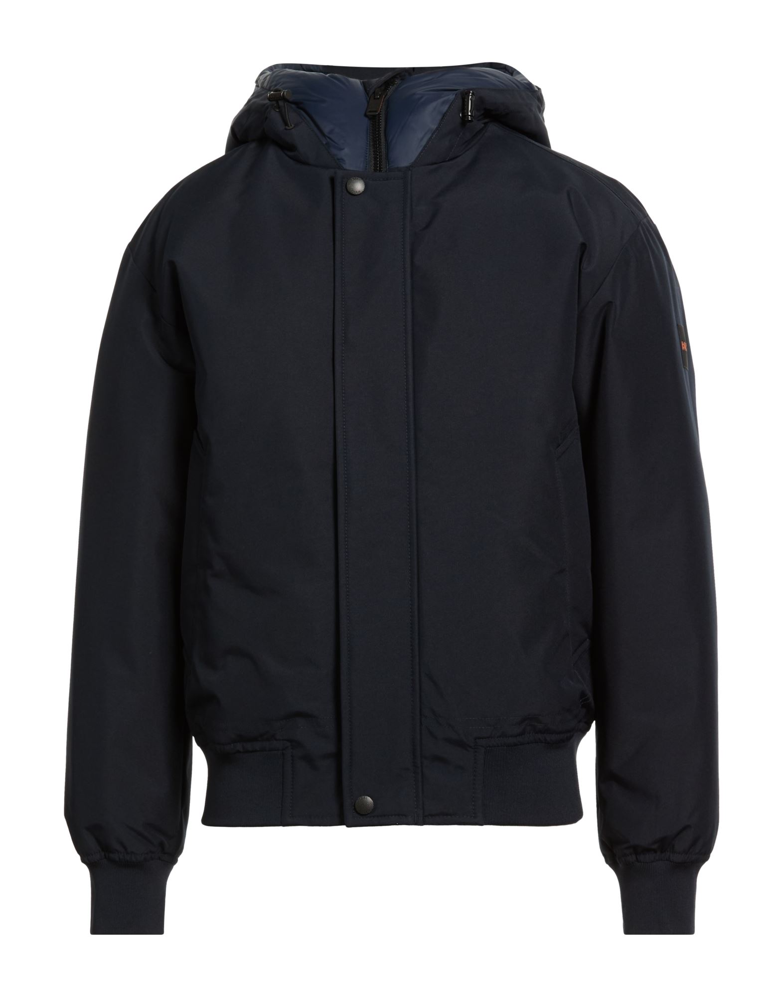  Boss - Jacken & Mäntel - Jacken Und Anoraks - On Yoox.com 