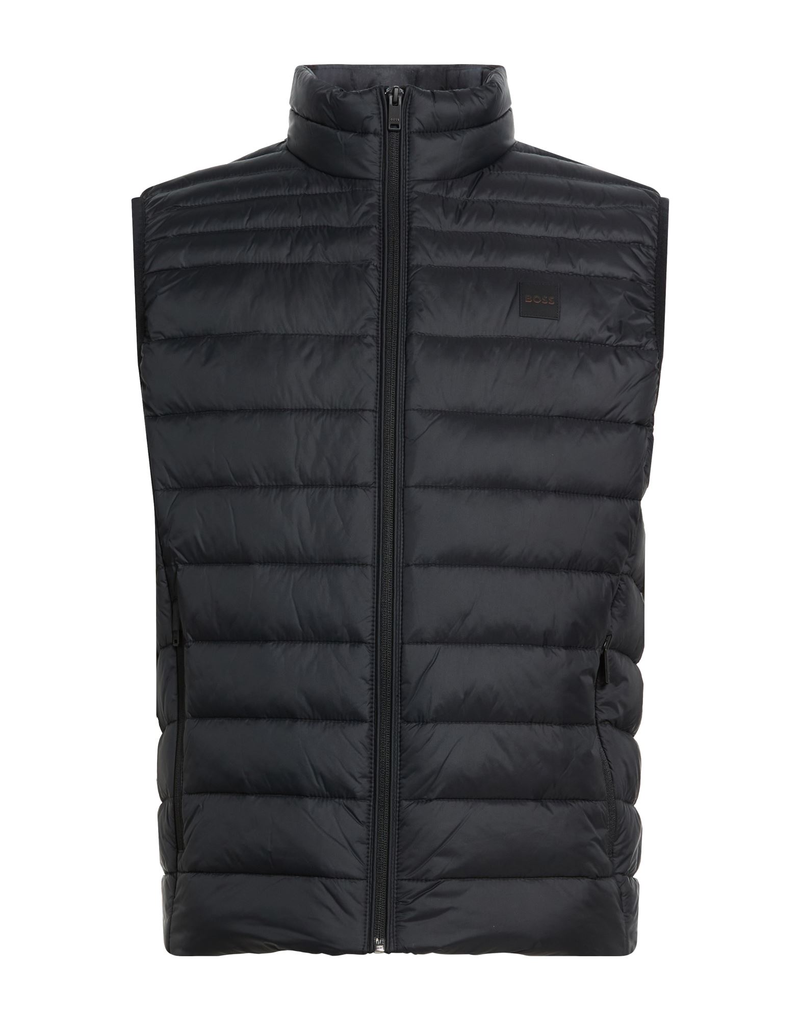  Boss - Jacken & Mäntel - Westen - On Yoox.com 