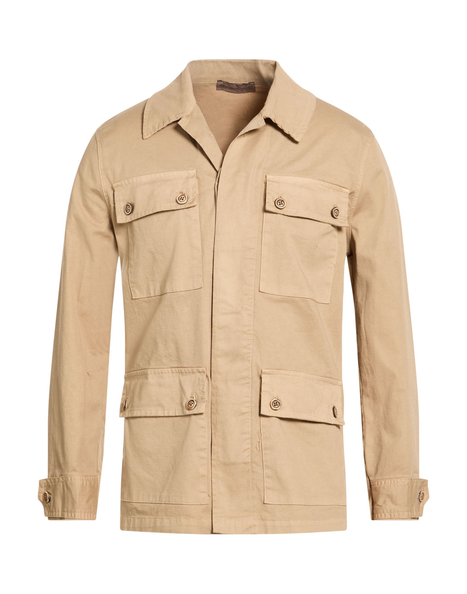  En Avance - Jacken & Mäntel - Jacken Und Anoraks - On Yoox.com 
