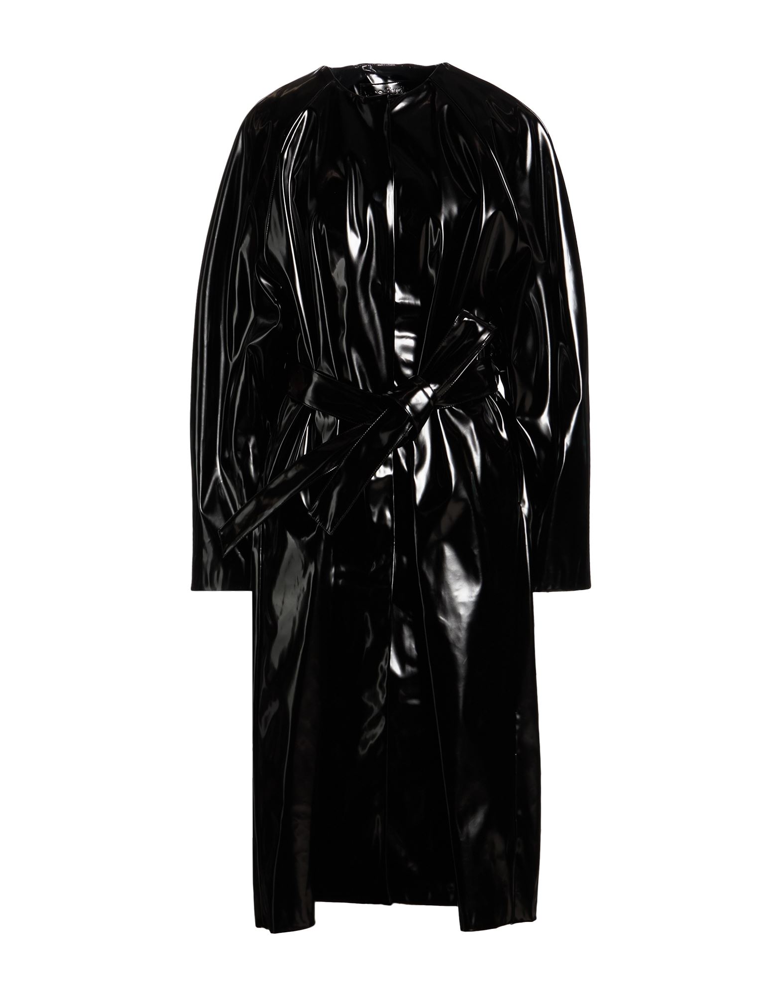  Acne Studios - Ropa De Abrigo - Abrigos - On Yoox.com 