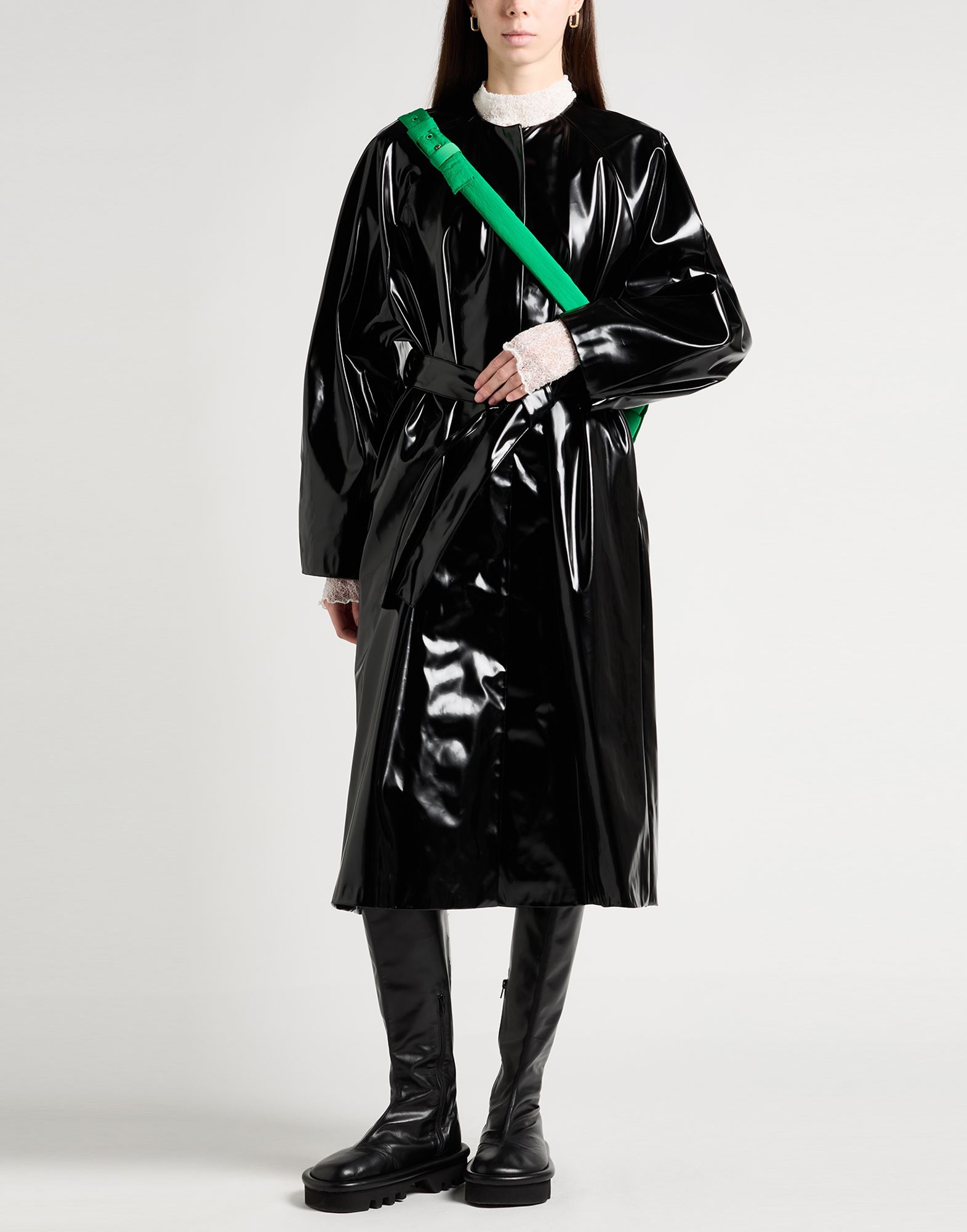  Acne Studios - Ropa De Abrigo - Abrigos - On Yoox.com 