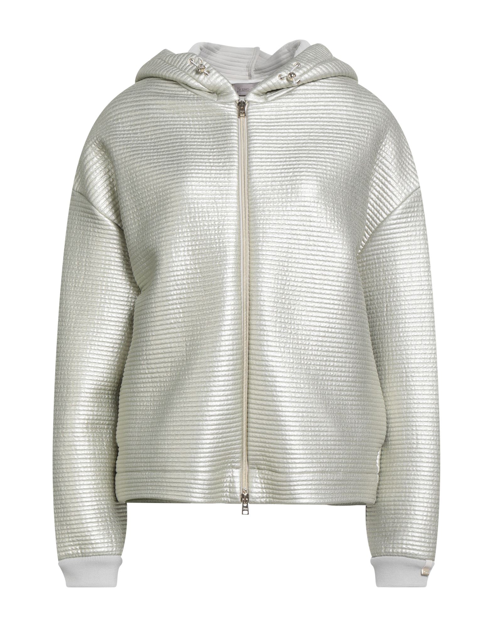  HERNO ΠΑΛΤΟ & ΤΖΑΚΕΤ Μπουφάν και τζάκετ