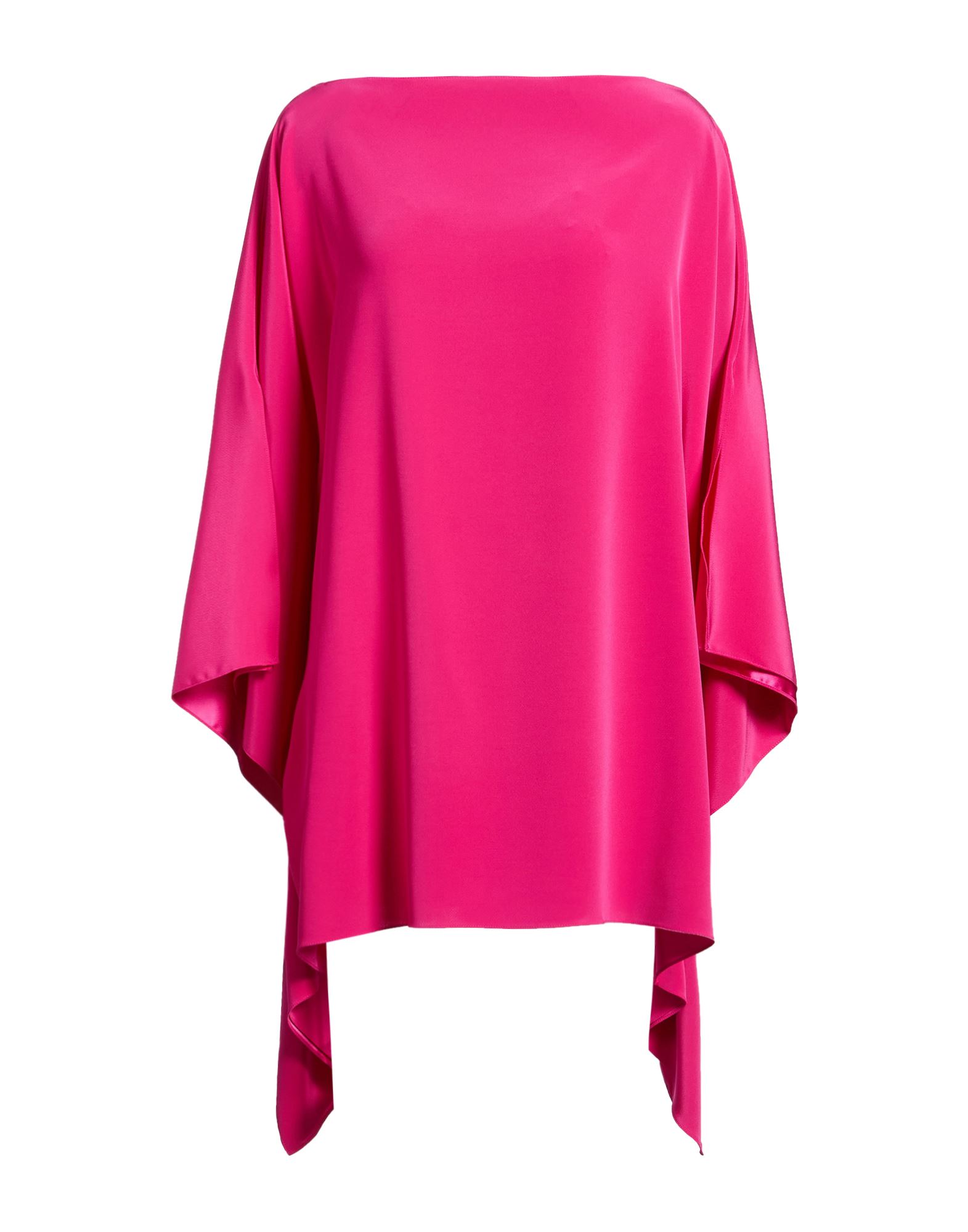  Gianluca Capannolo - Tops - Tops - On Yoox.com 