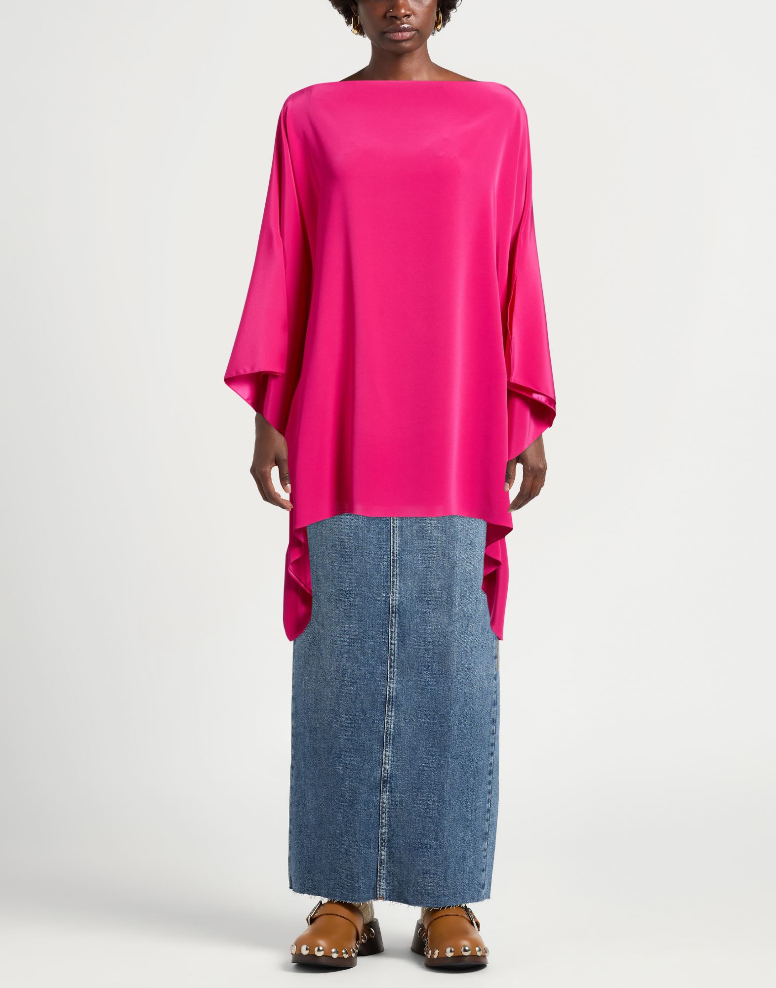  Gianluca Capannolo - Tops - Tops - On Yoox.com 