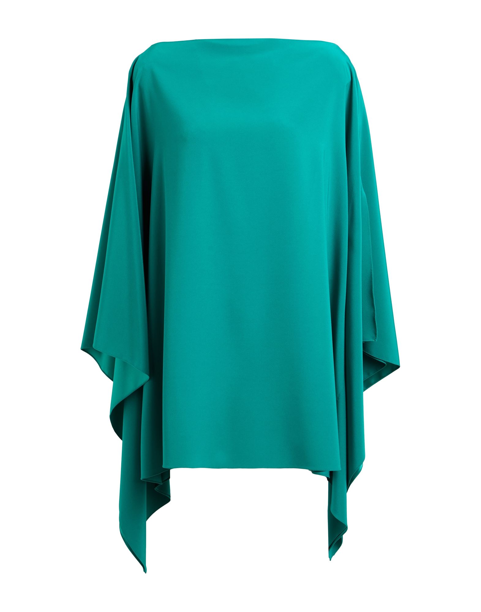  Gianluca Capannolo - Tops - Tops - On Yoox.com 