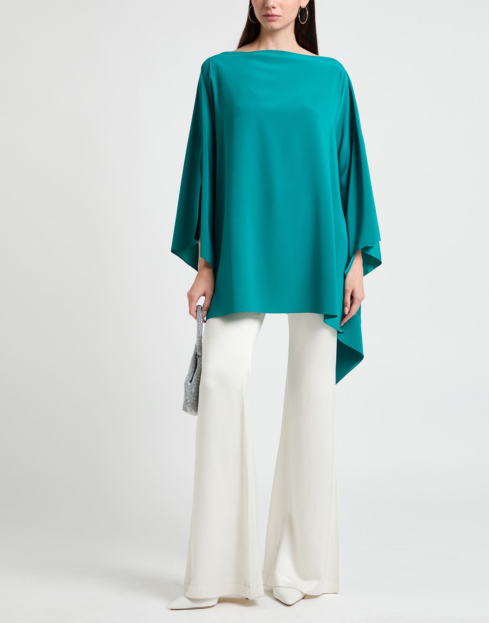  Gianluca Capannolo - Tops - Tops - On Yoox.com 