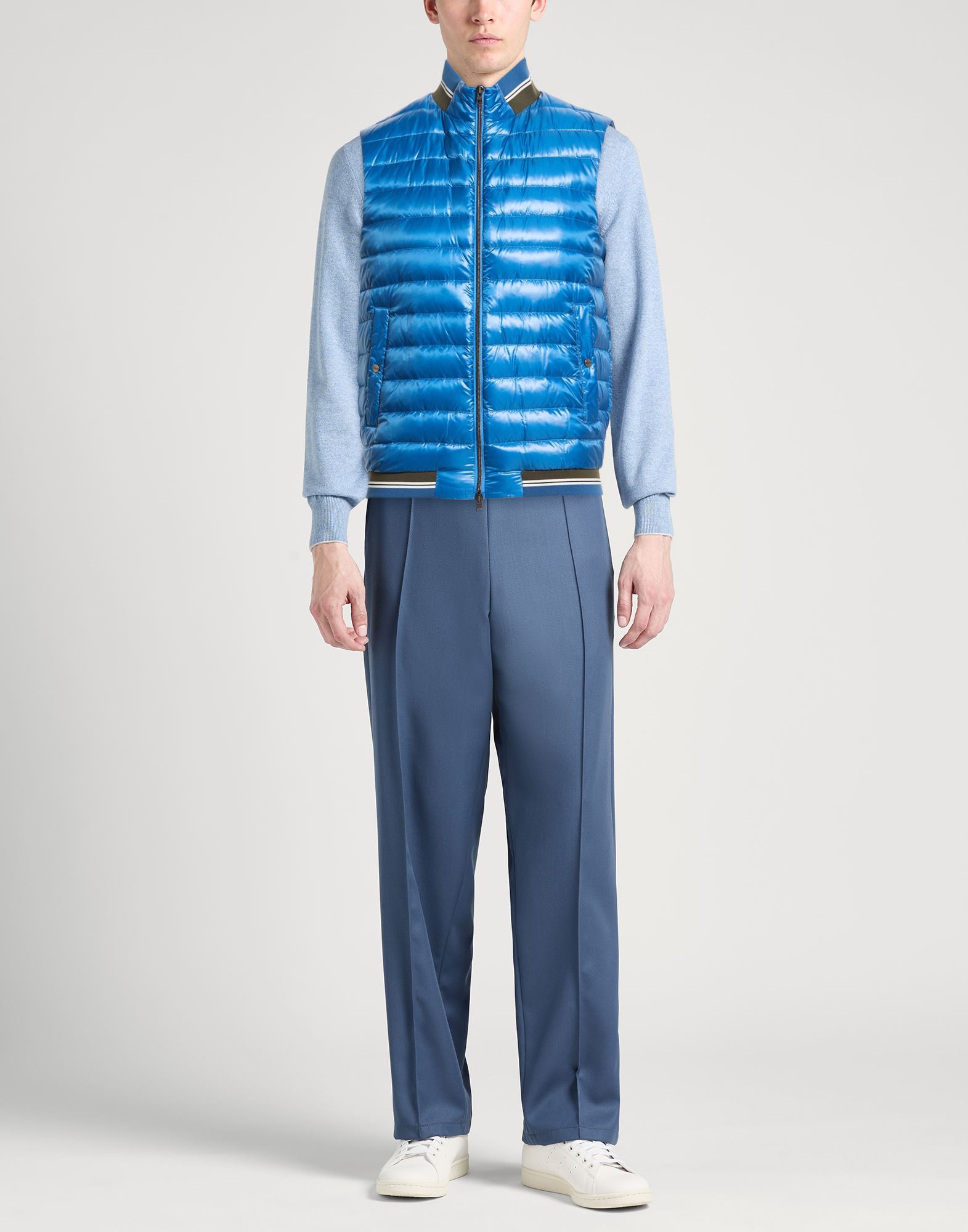  Herno - Jacken & Mäntel - Westen - On Yoox.com 