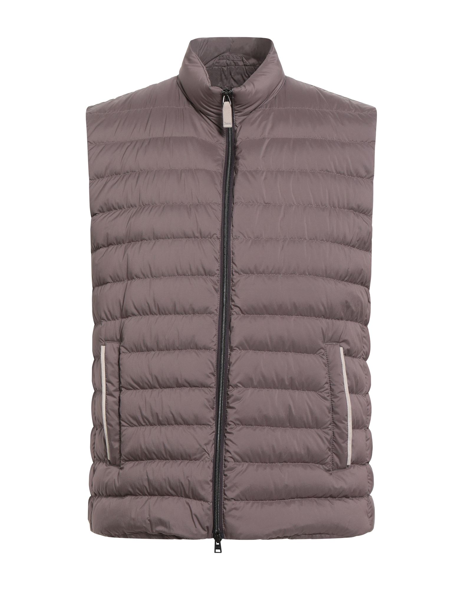  Herno - Jacken & Mäntel - Westen - On Yoox.com 