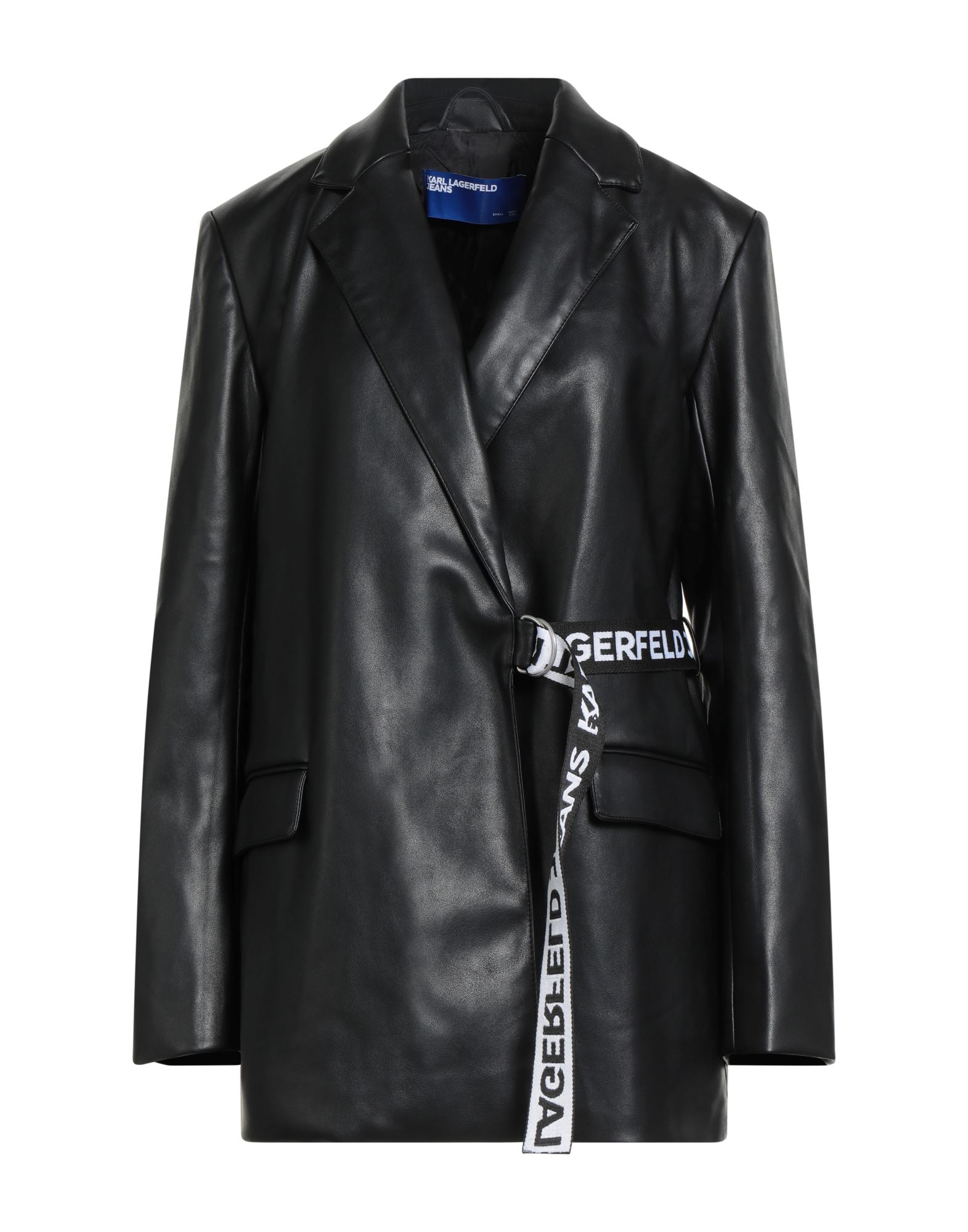 KARL LAGERFELD JEANS KARL LAGERFELD JEANS ΣΥΝΟΛΑ ΚΑΙ ΣΕΤ Σακάκι