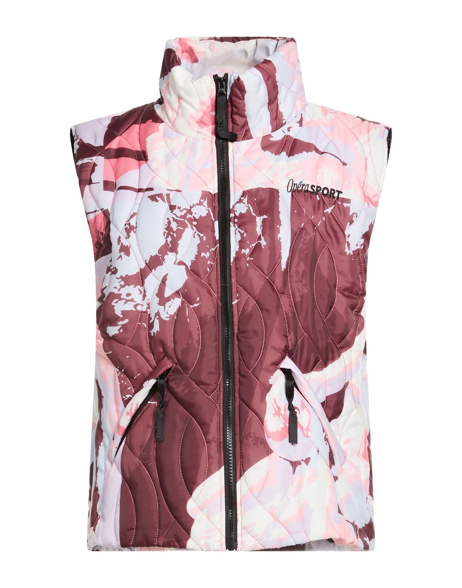 Opéra Sport - Jacken & Mäntel - Westen - On Yoox.com 