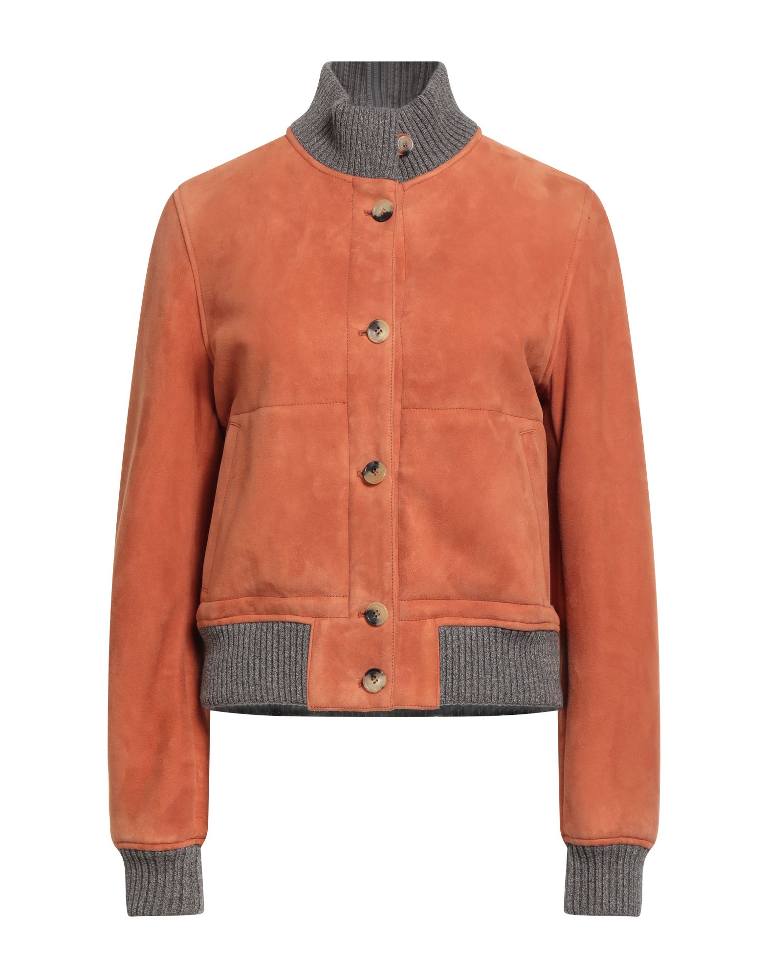  ELEVENTY ΠΑΛΤΟ & ΤΖΑΚΕΤ Μπουφάν και τζάκετ